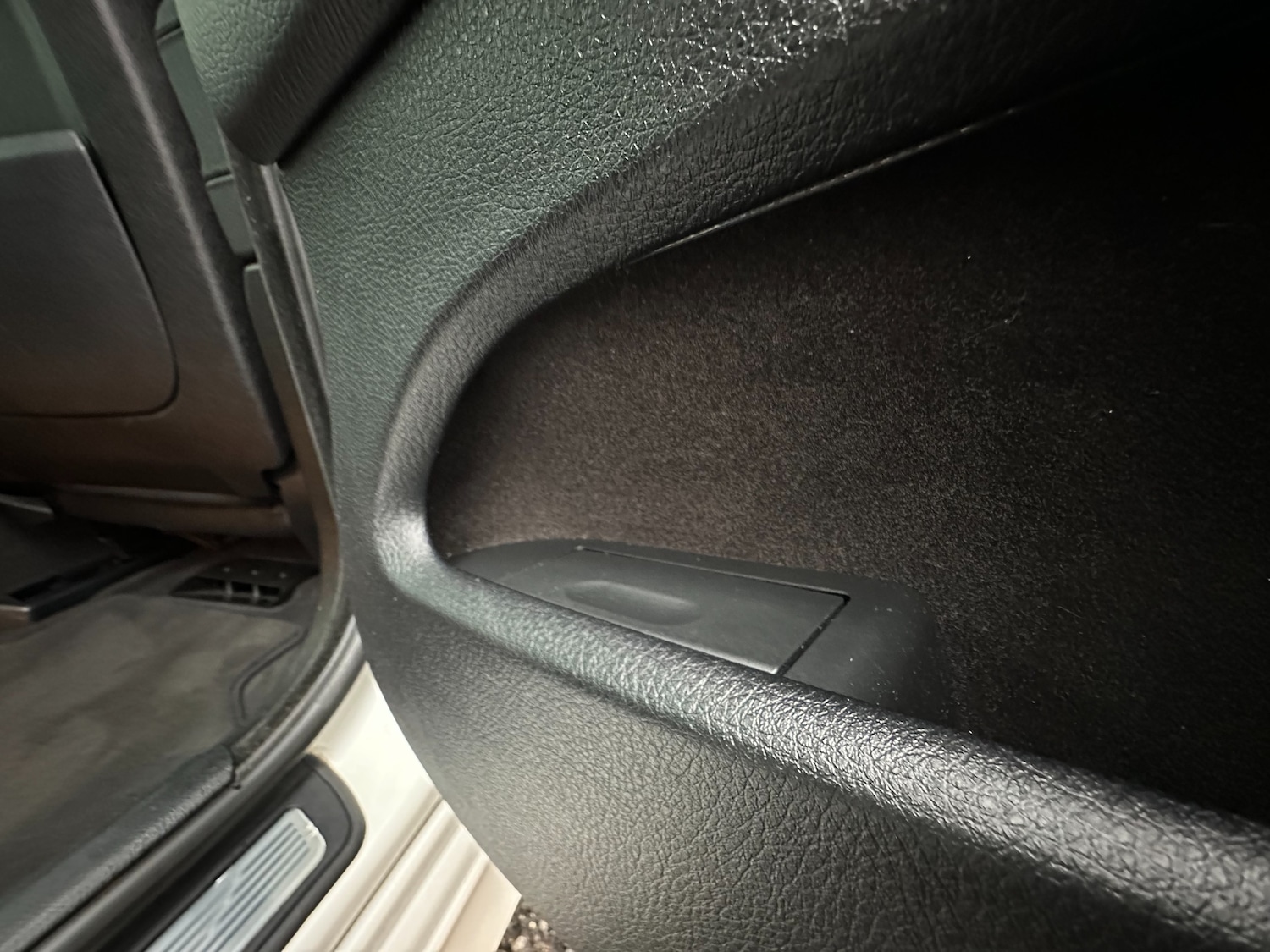 Used BMW 5 Series 2013 for sale - 77052189: Photo 72