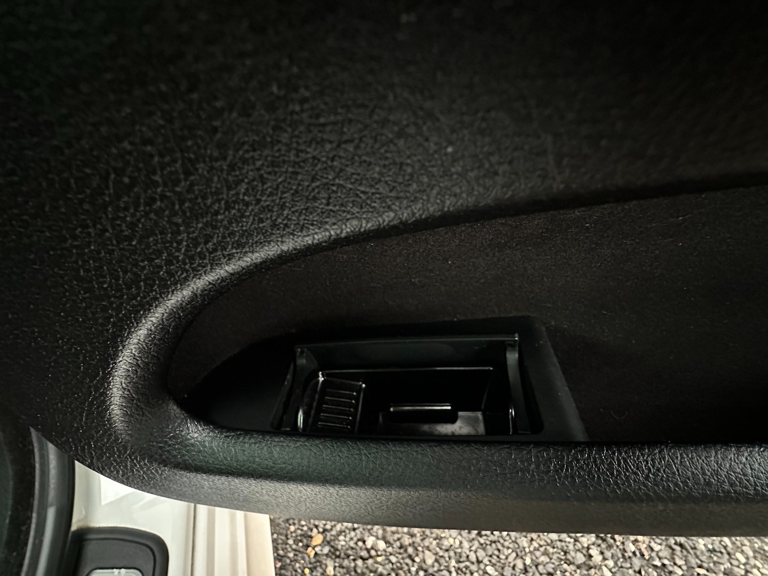 Used BMW 5 Series 2013 for sale - 77052189: Photo 73