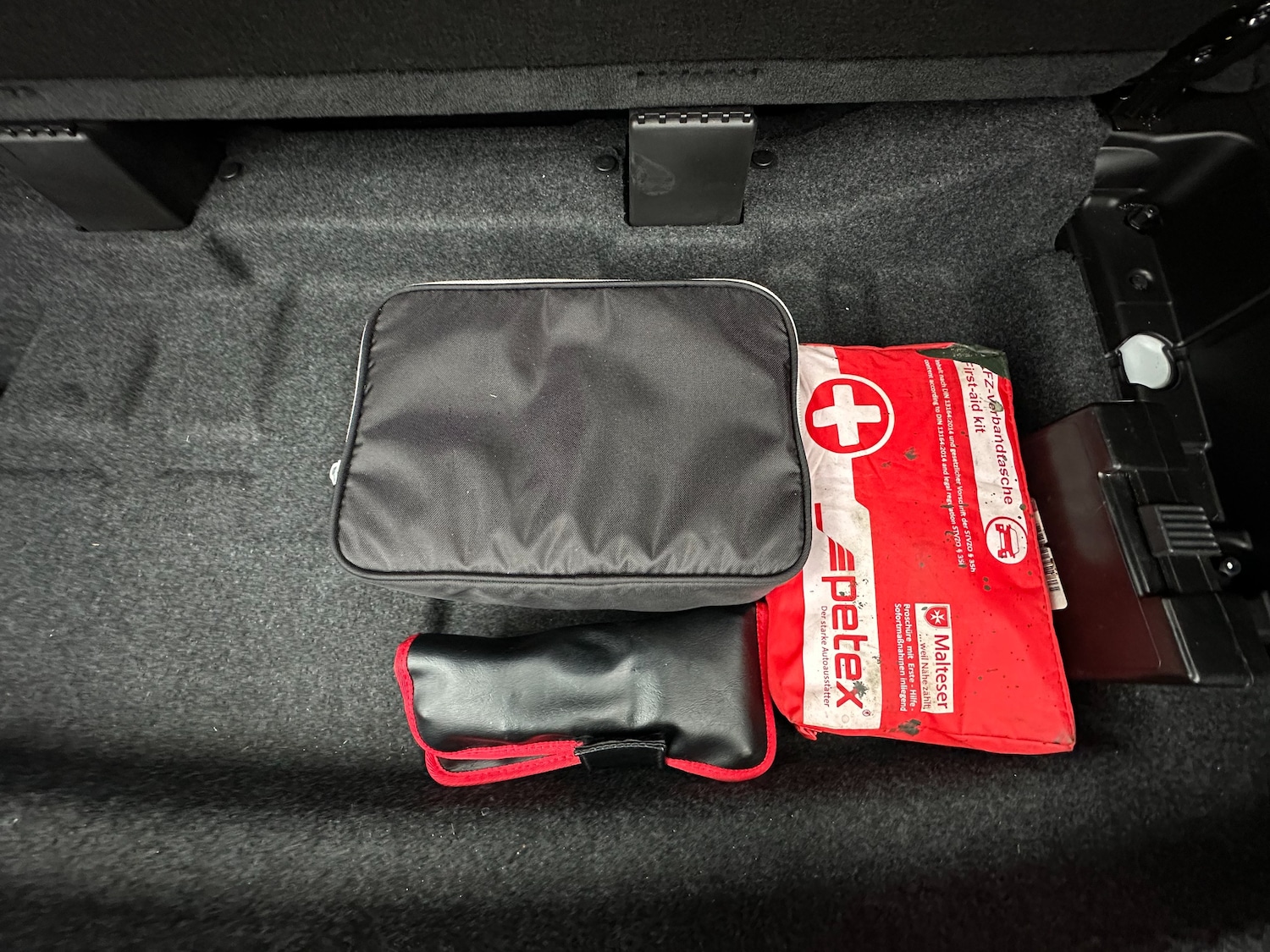 Used BMW 5 Series 2013 for sale - 77052189: Photo 84