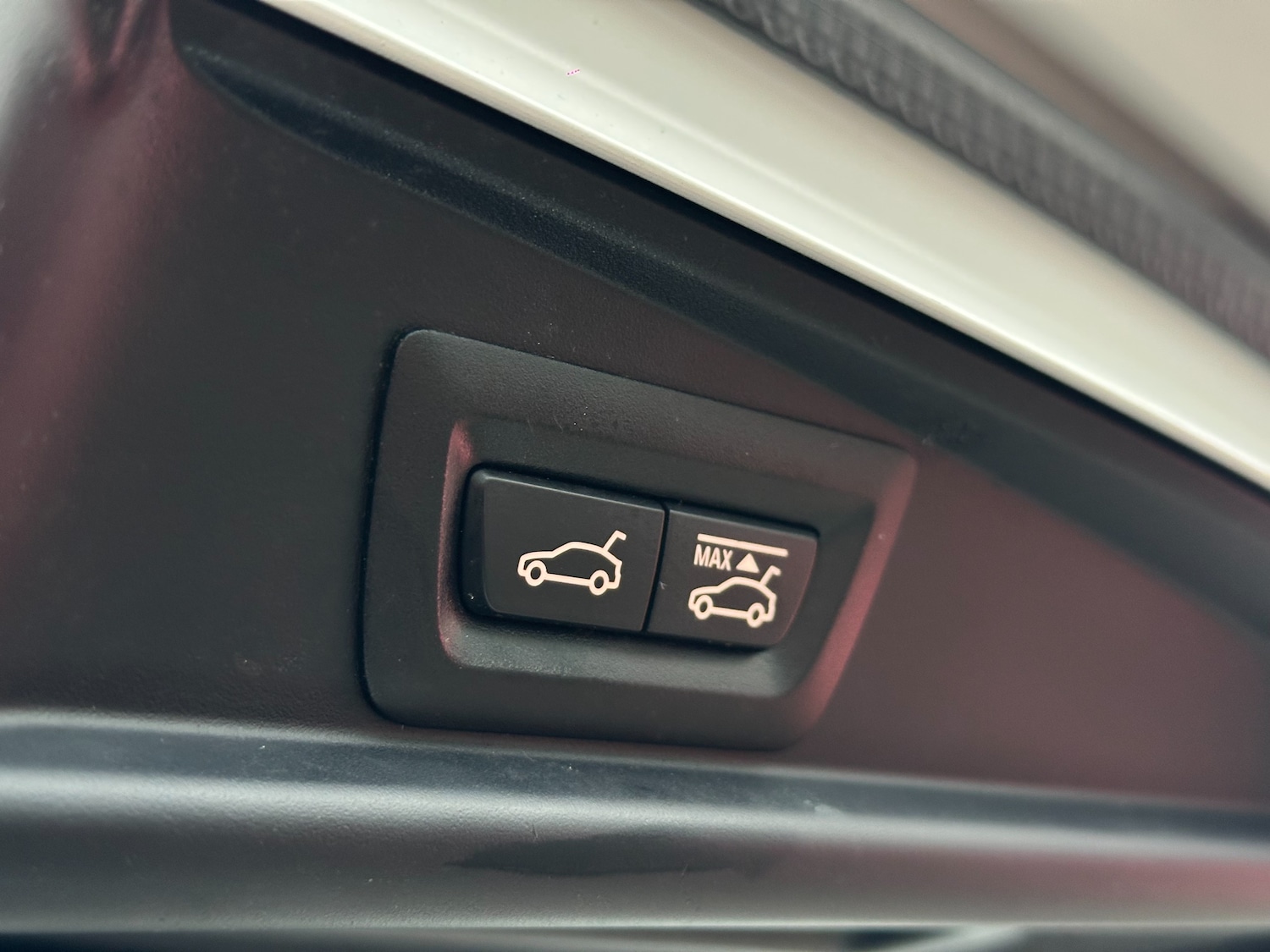 Used BMW 5 Series 2013 for sale - 77052189: Photo 85