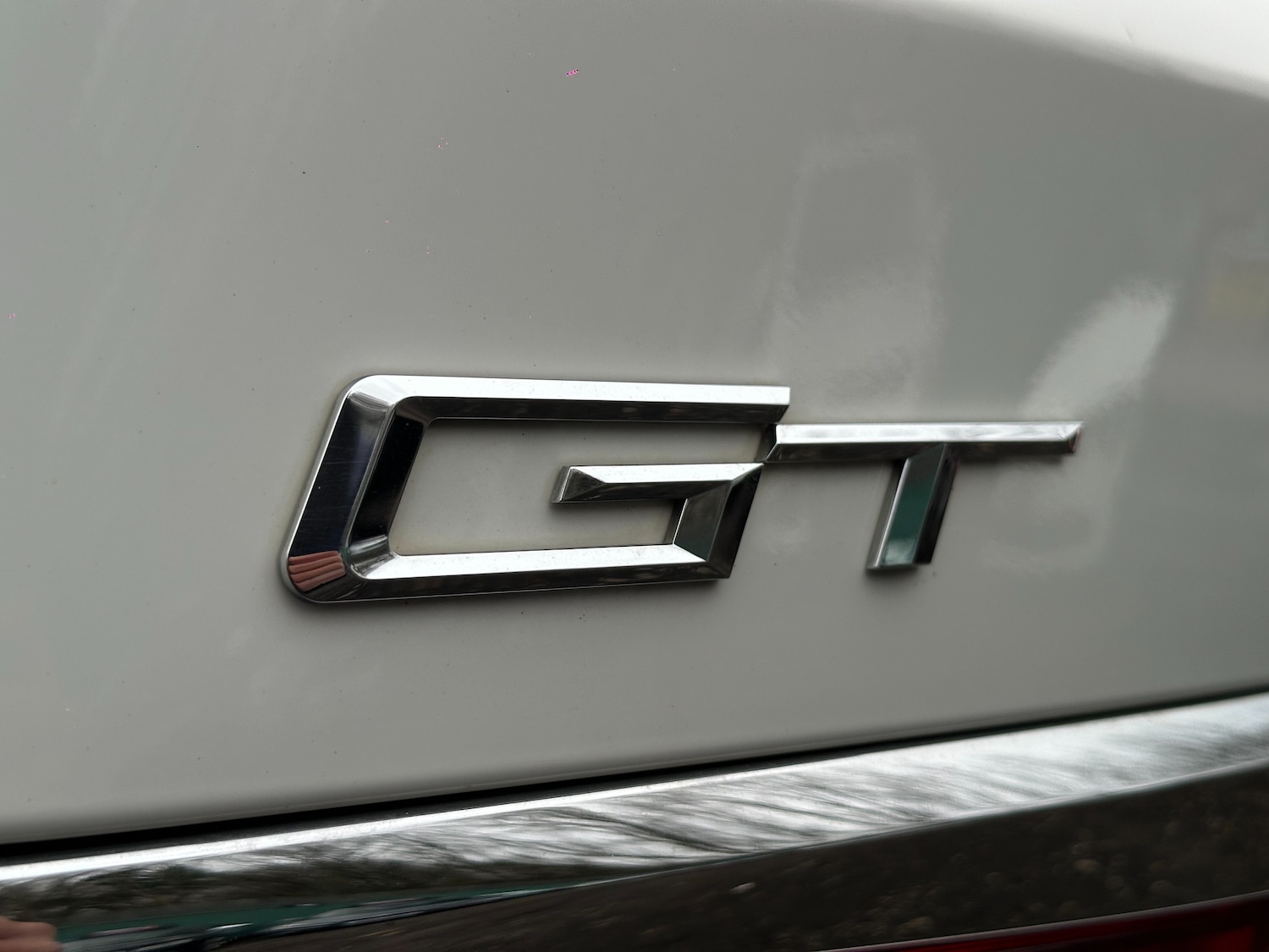 Used BMW 5 Series 2013 for sale - 77052189: Photo 9