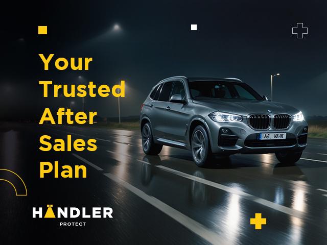 Used BMW 5 Series 2013 for sale - 77052189: Photo 92