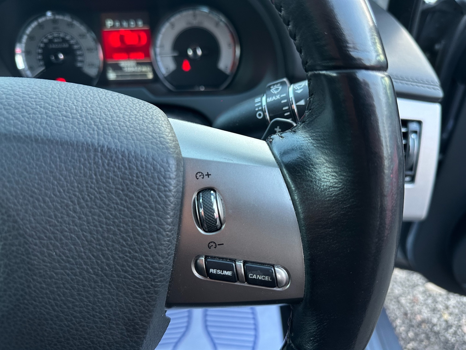 Used Jaguar XF 2011 for sale - 77069393: Photo 16