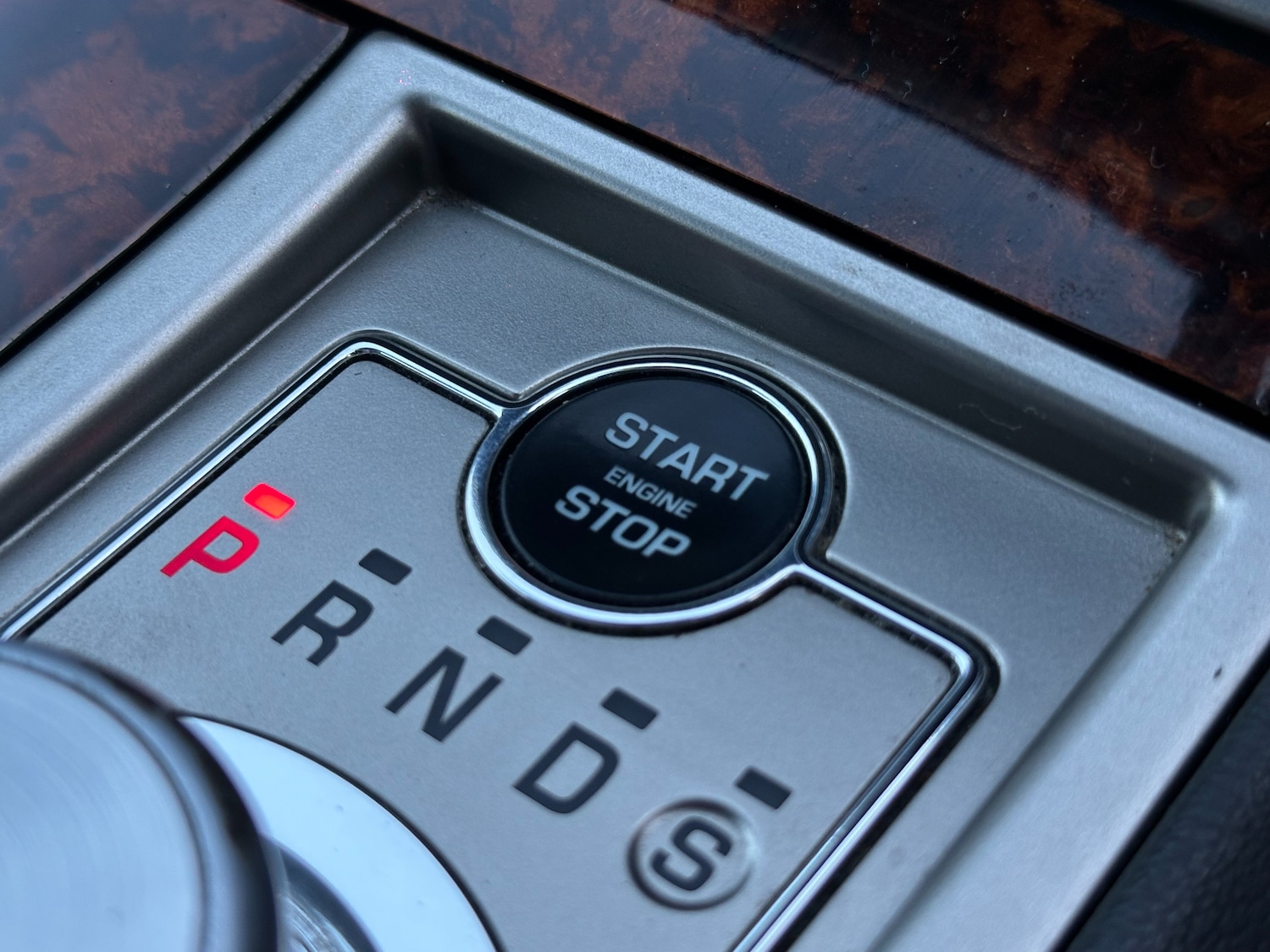 Used Jaguar XF 2011 for sale - 77069393: Photo 30