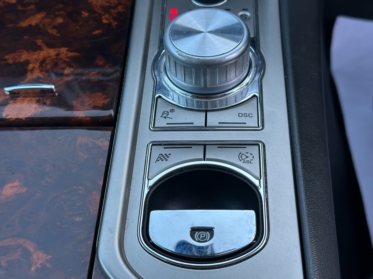 Used Jaguar XF 2011 for sale - 77069393: Photo 31