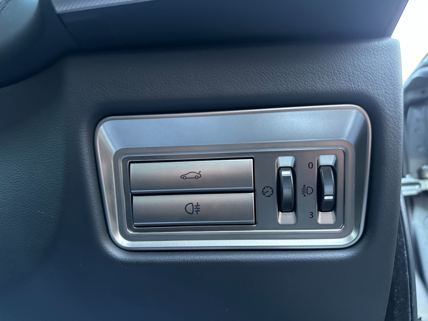 Used Jaguar XF 2011 for sale - 77069393: Photo 39