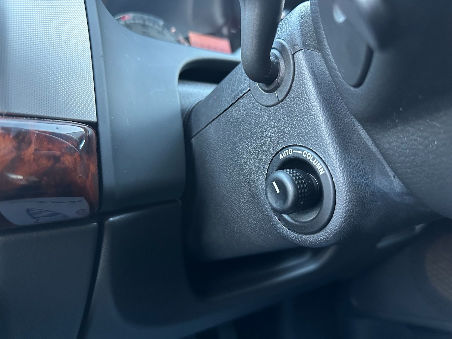 Used Jaguar XF 2011 for sale - 77069393: Photo 48