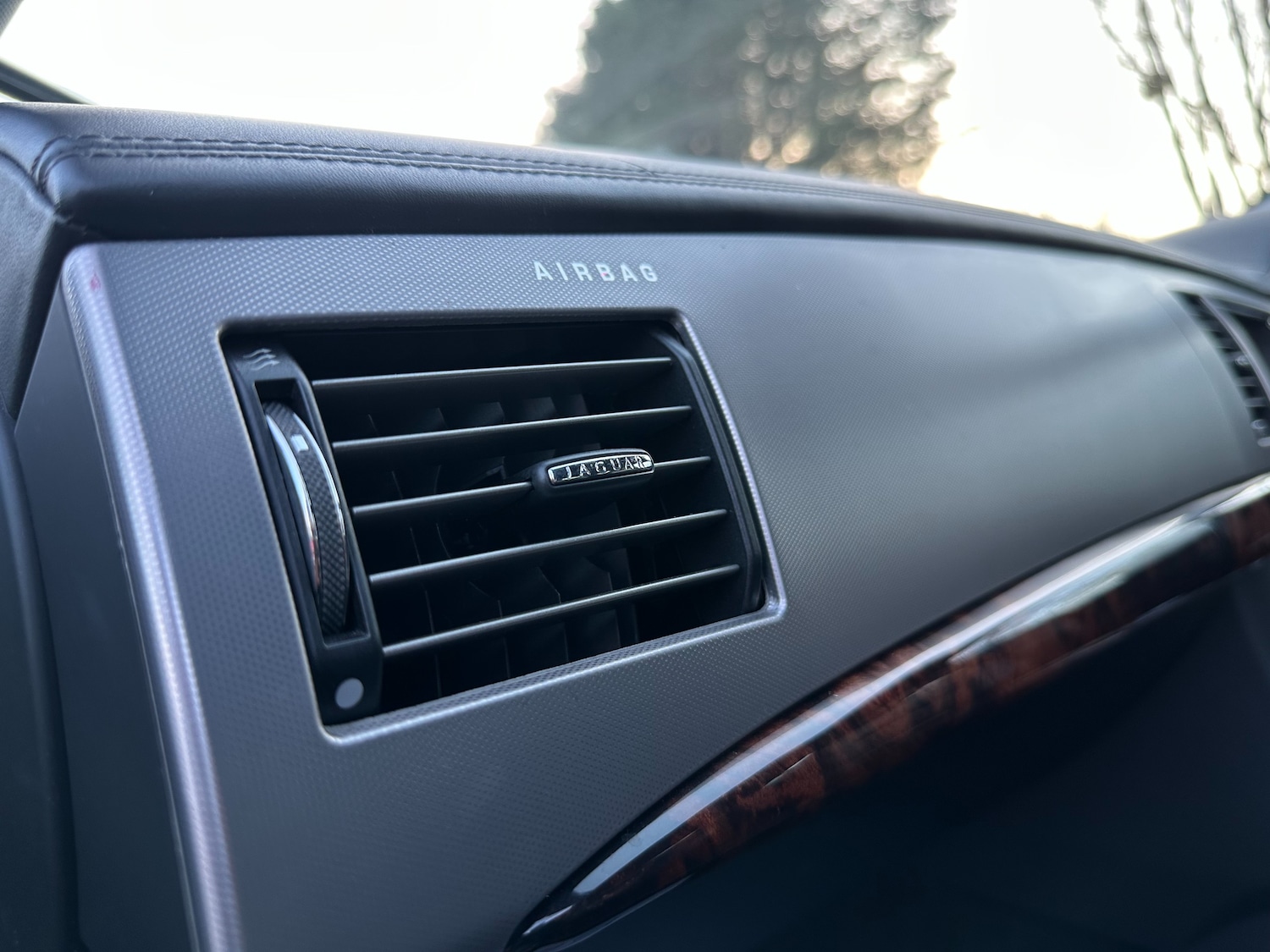 Used Jaguar XF 2011 for sale - 77069393: Photo 49