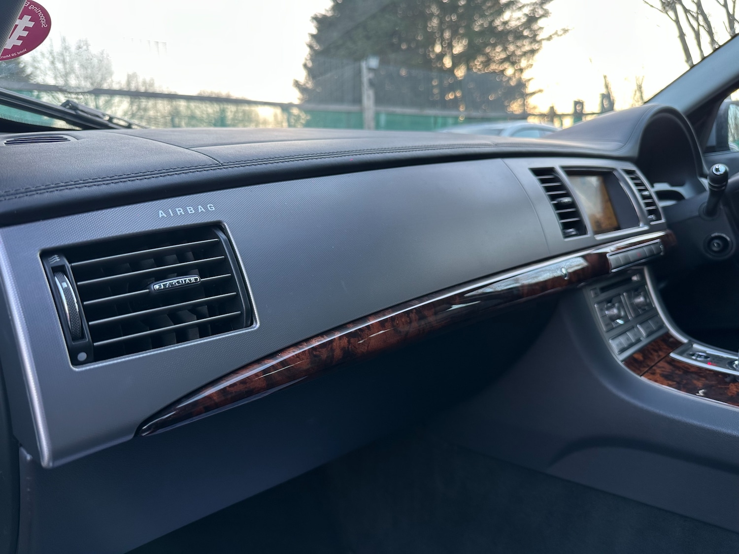 Used Jaguar XF 2011 for sale - 77069393: Photo 50