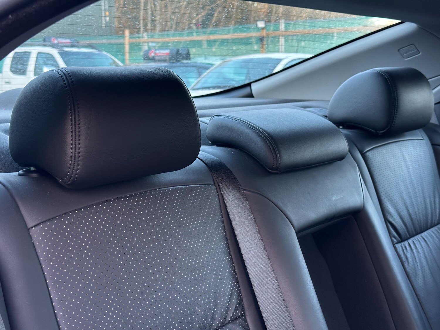 Used Jaguar XF 2011 for sale - 77069393: Photo 56