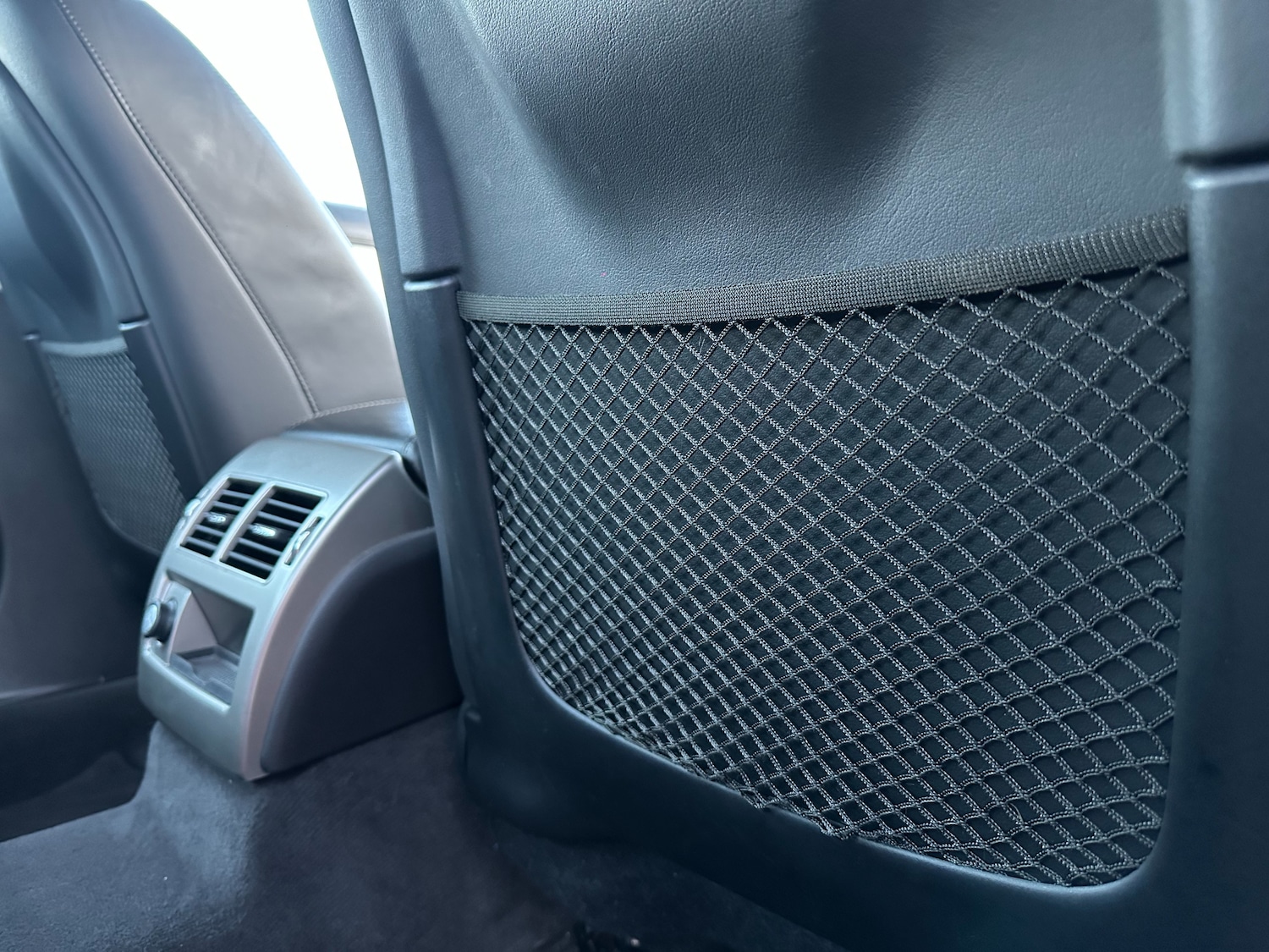 Used Jaguar XF 2011 for sale - 77069393: Photo 57