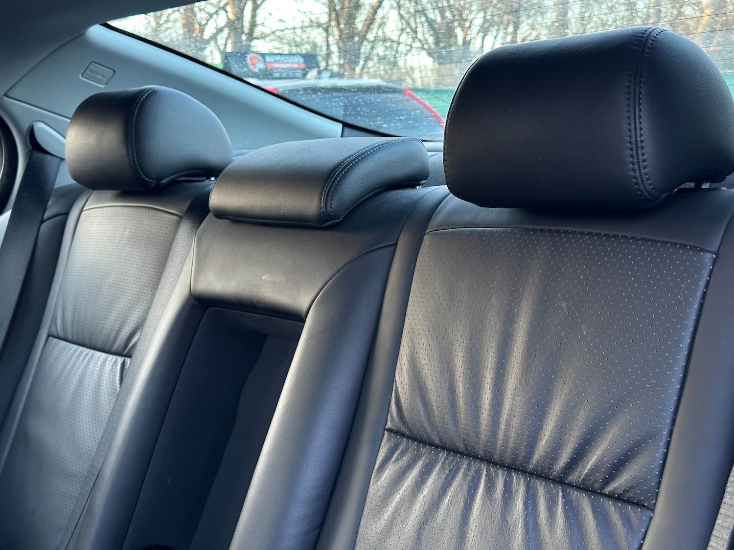 Used Jaguar XF 2011 for sale - 77069393: Photo 59