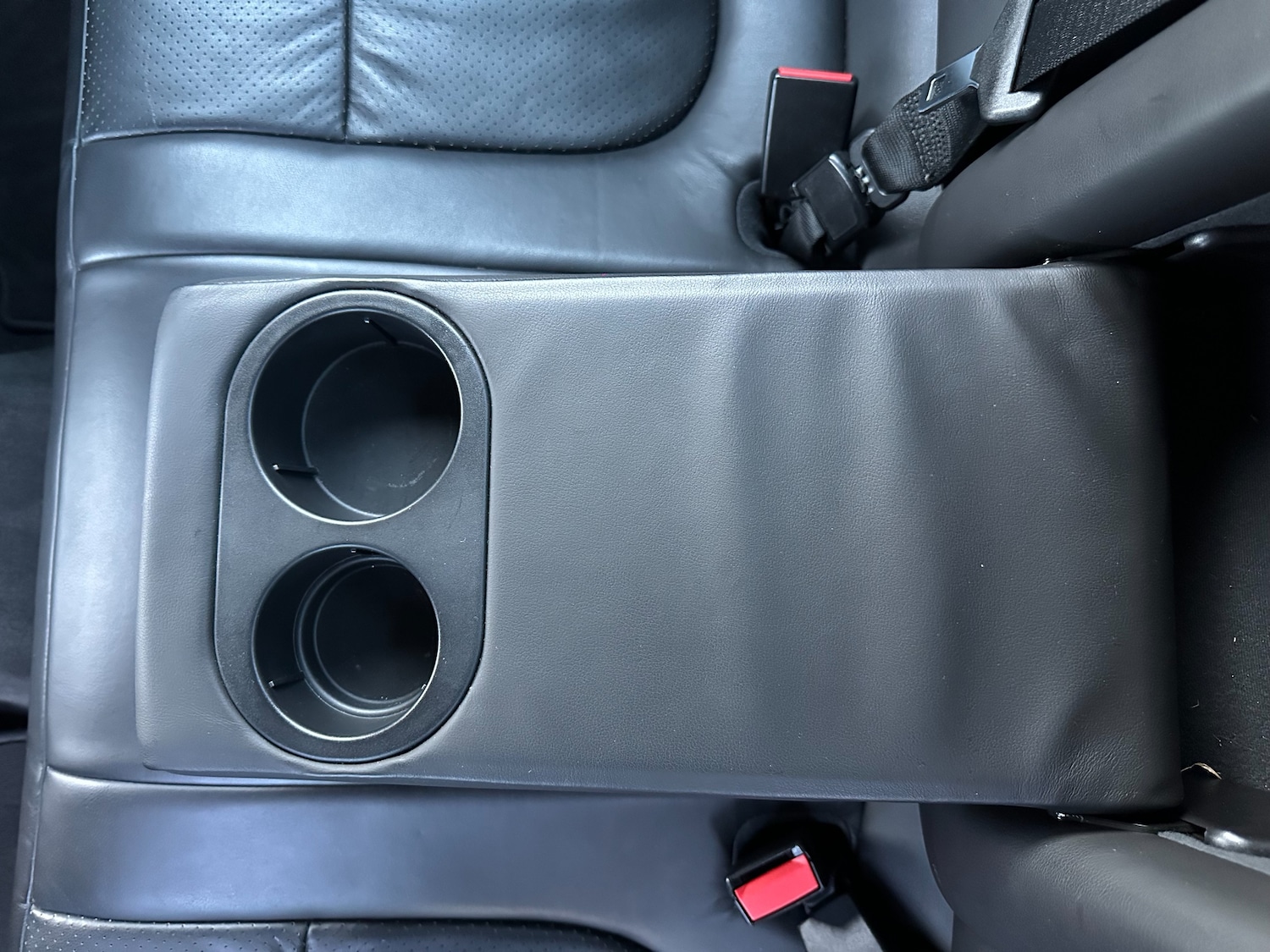 Used Jaguar XF 2011 for sale - 77069393: Photo 60