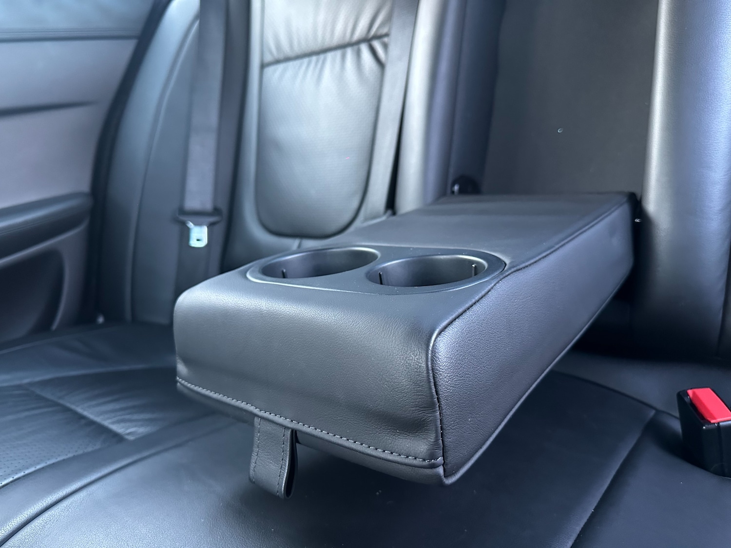 Used Jaguar XF 2011 for sale - 77069393: Photo 61