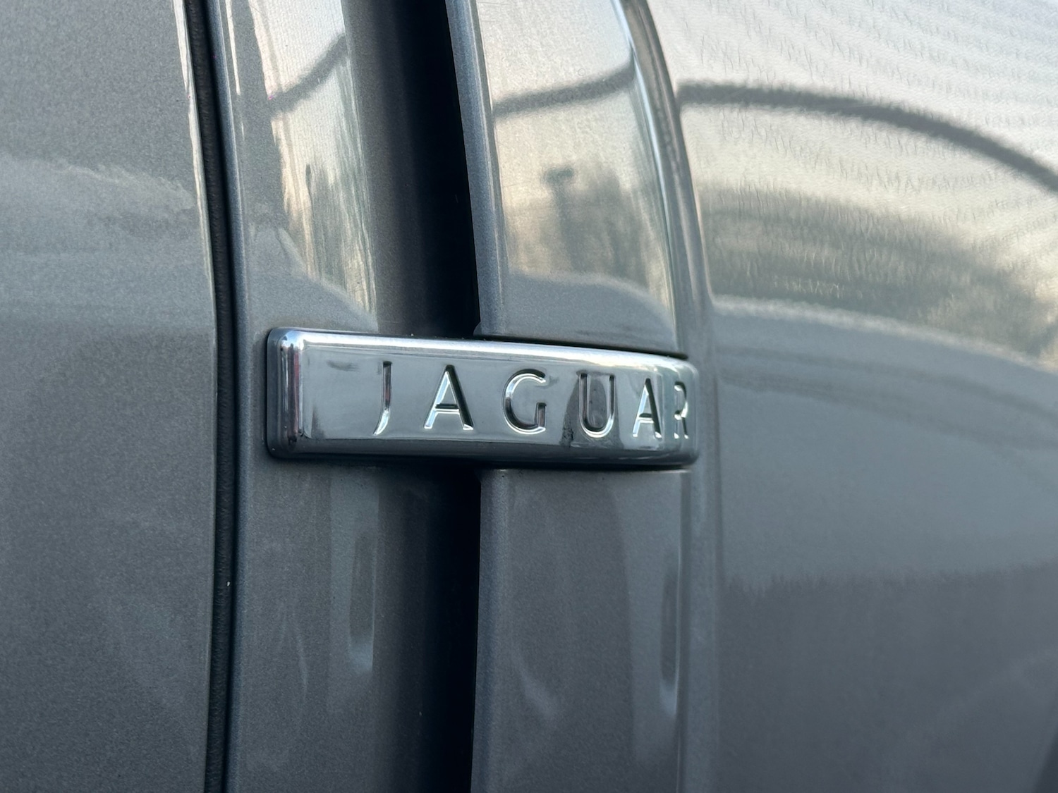 Used Jaguar XF 2011 for sale - 77069393: Photo 65