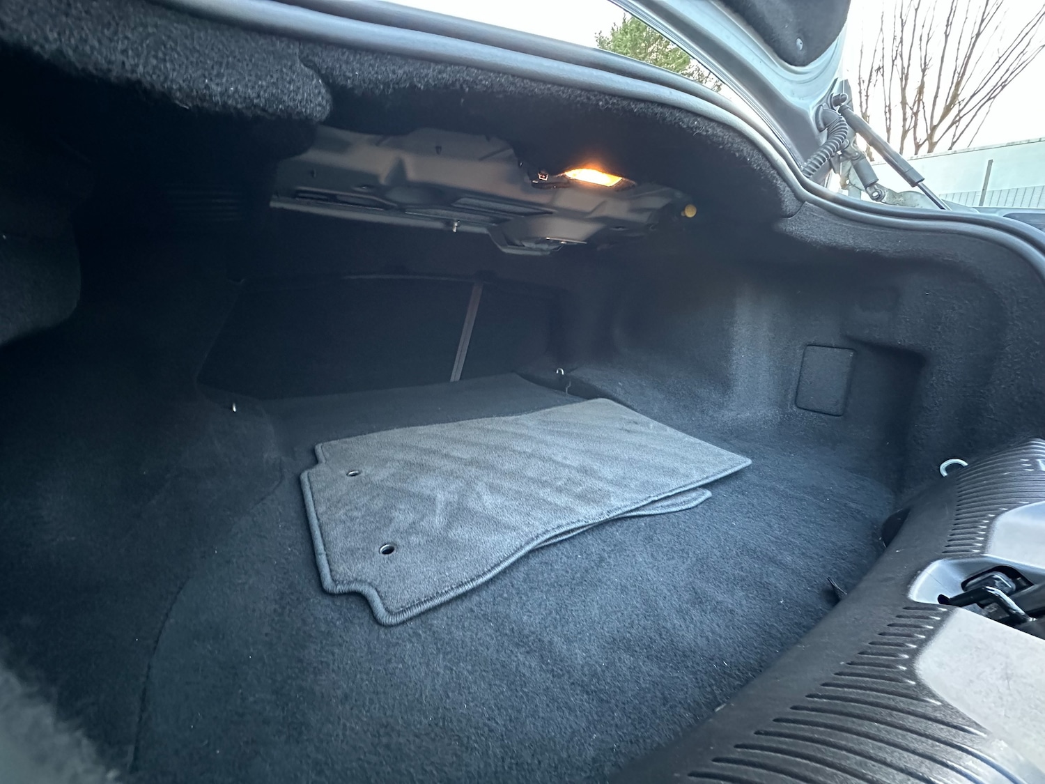 Used Jaguar XF 2011 for sale - 77069393: Photo 68