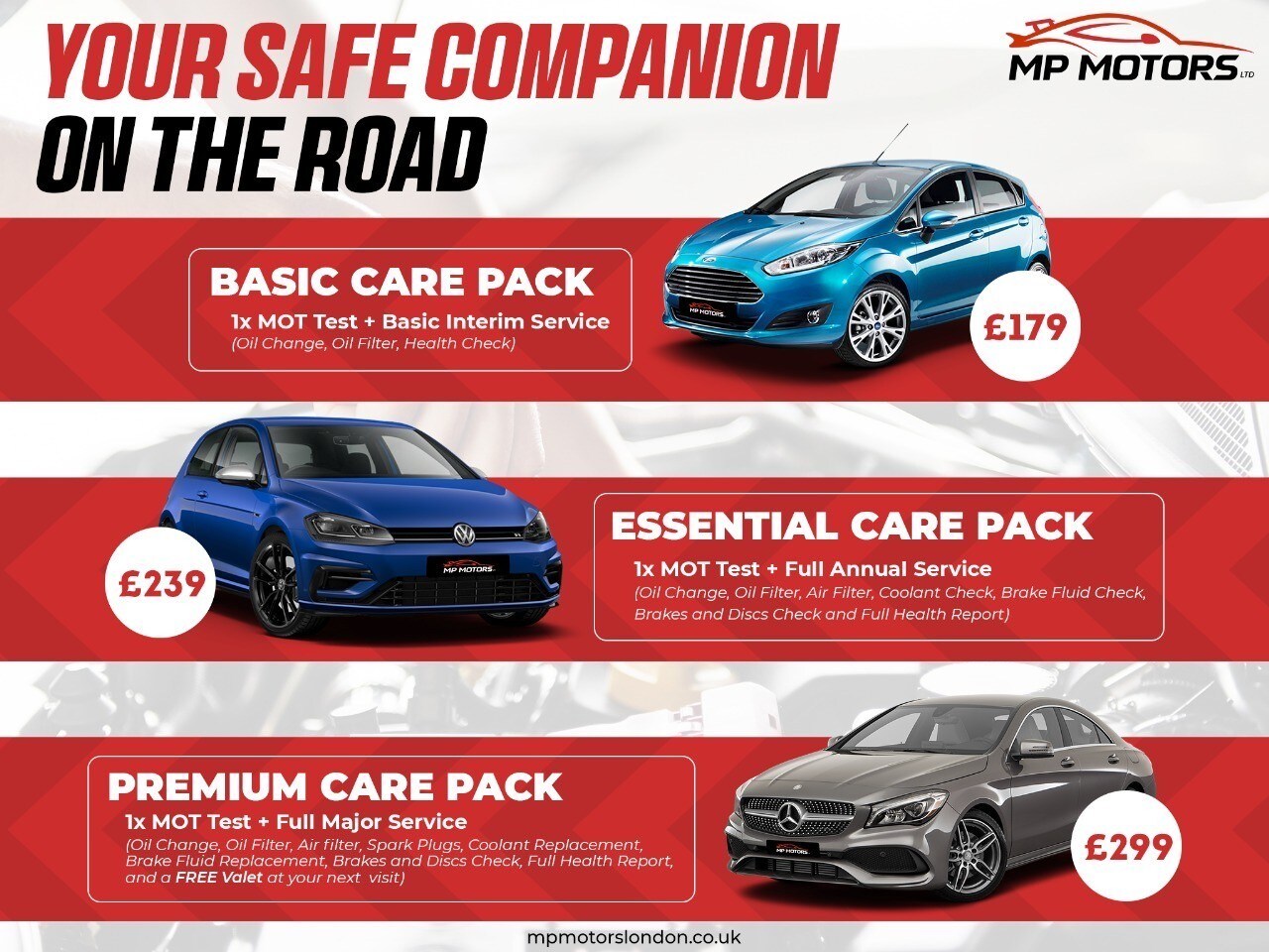 Used Jaguar XF 2011 for sale - 77069393: Photo 74