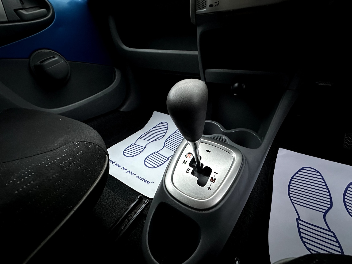 Used Peugeot 107 2011 for sale - 76731735: Photo 15