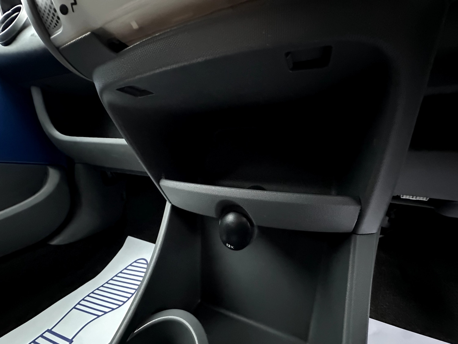 Used Peugeot 107 2011 for sale - 76731735: Photo 18