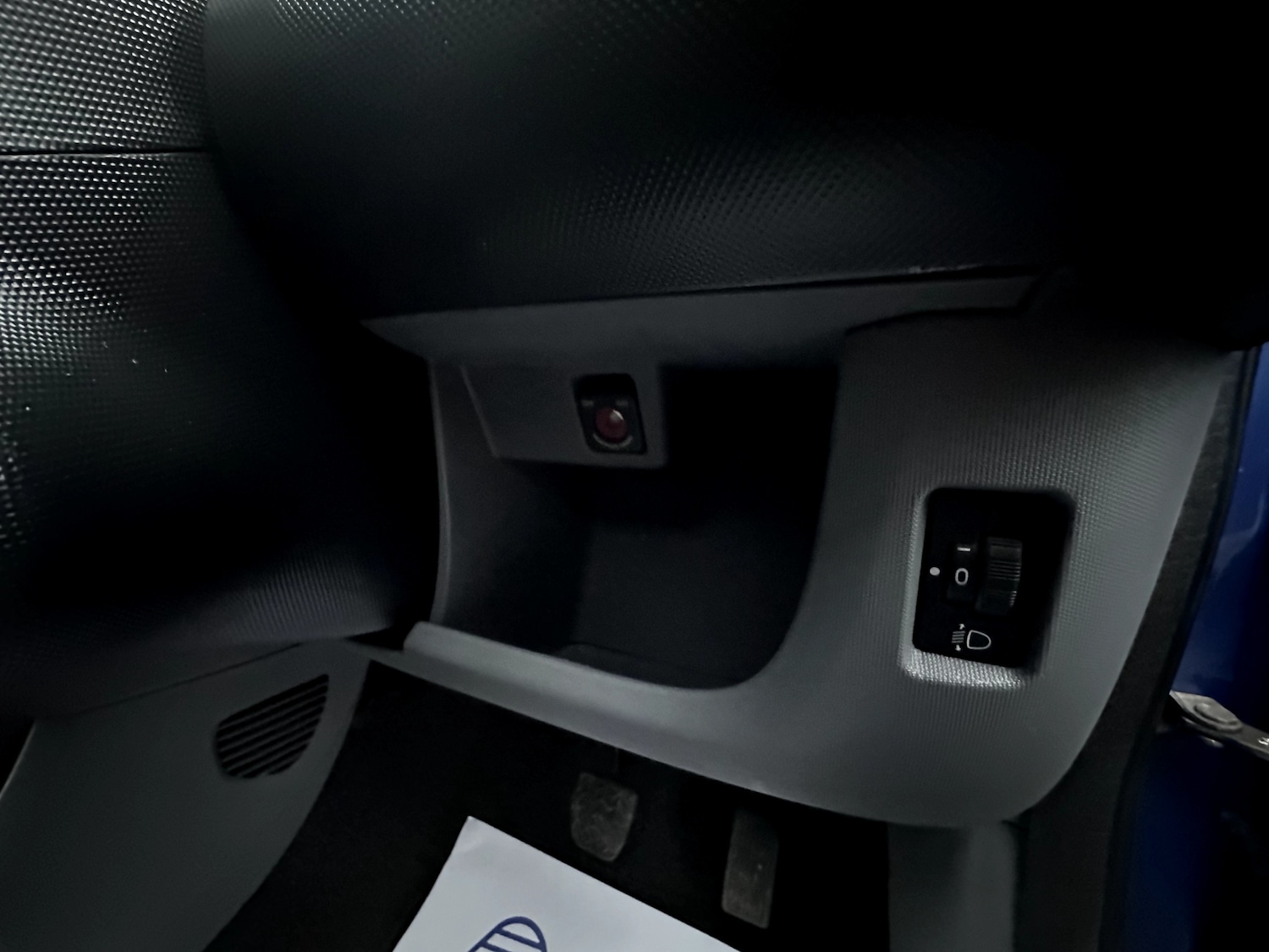 Used Peugeot 107 2011 for sale - 76731735: Photo 24