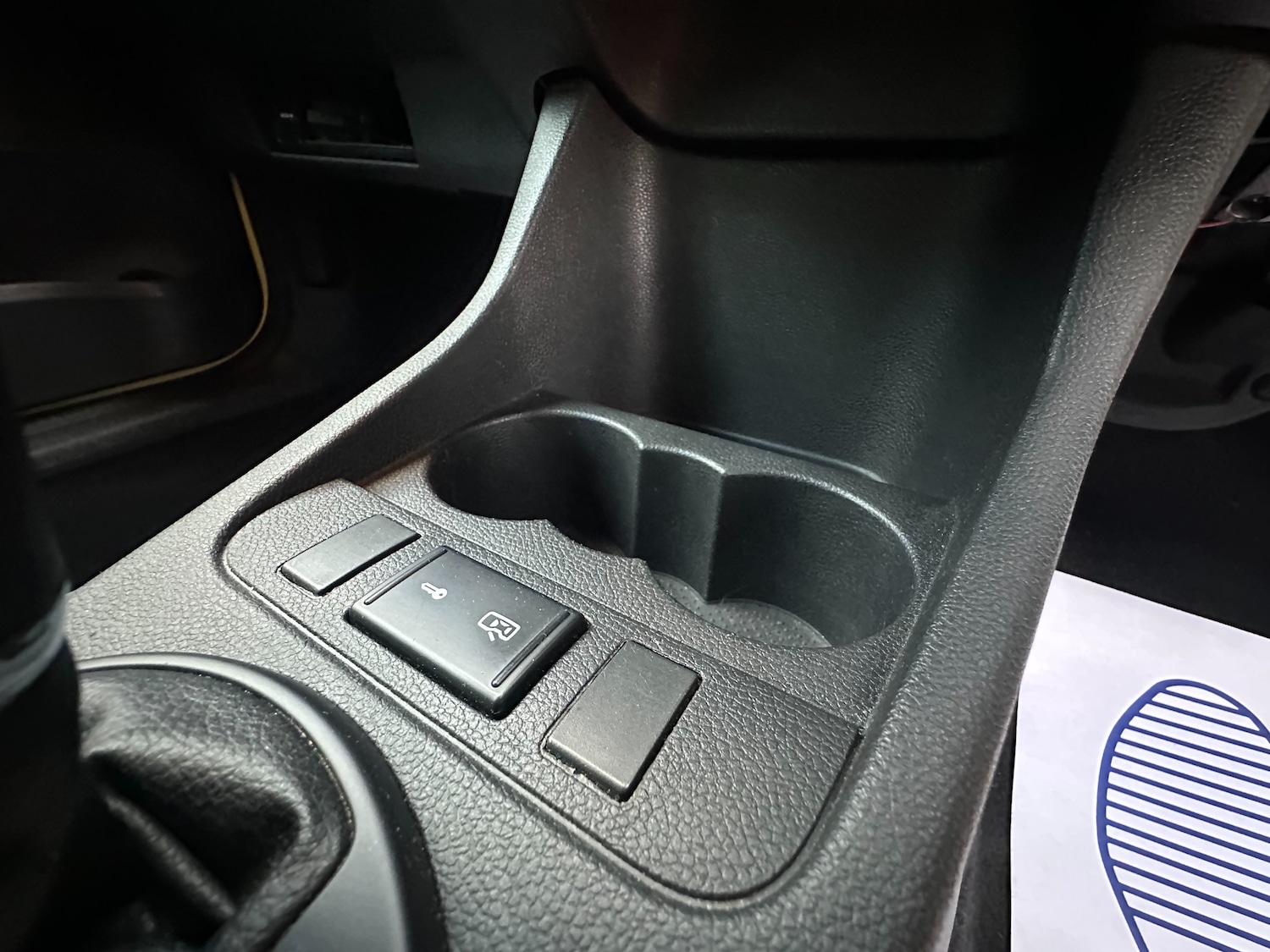 Used Skoda Fabia 2011 for sale - 76535002: Photo 23