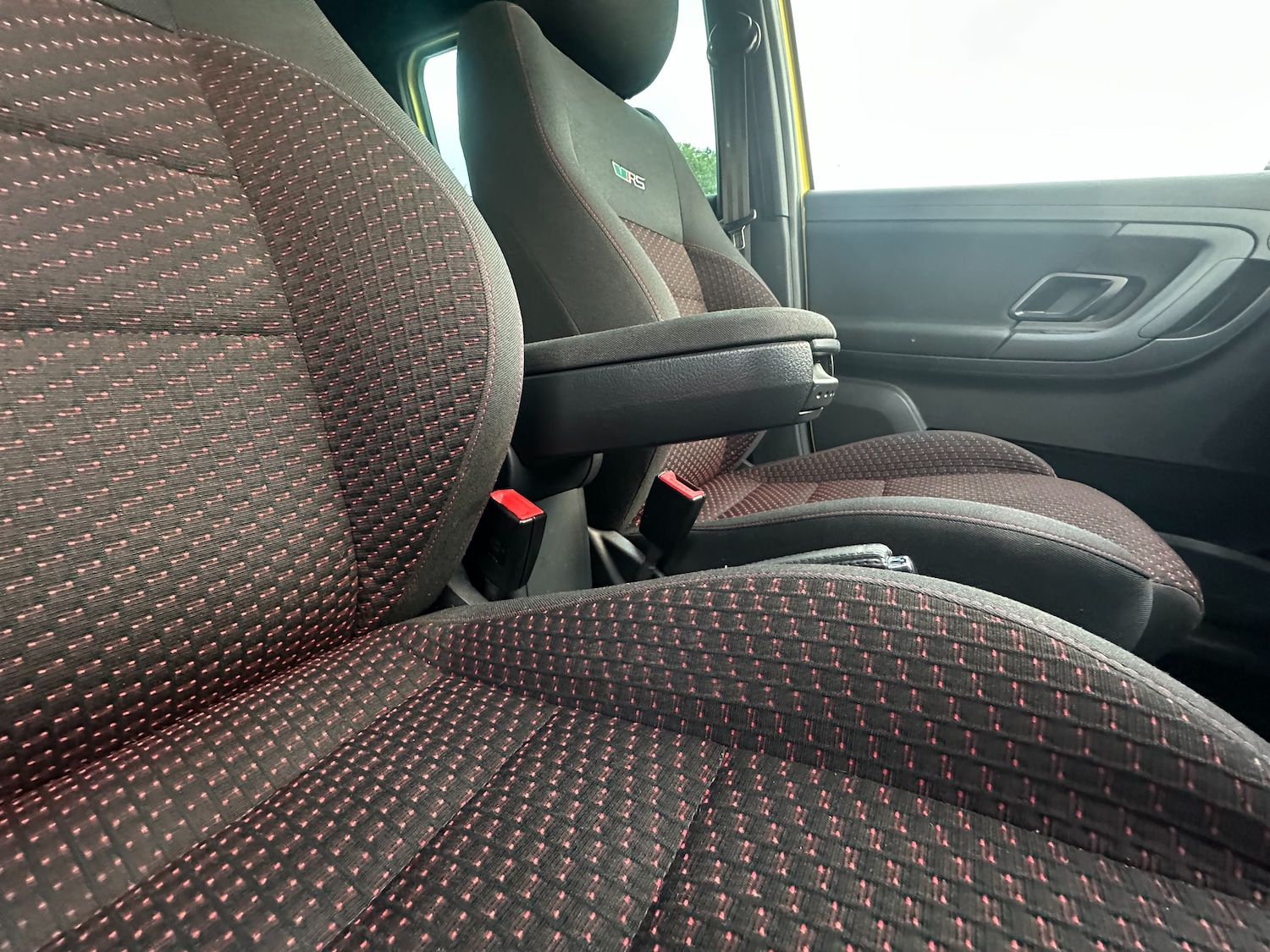 Used Skoda Fabia 2011 for sale - 76535002: Photo 26