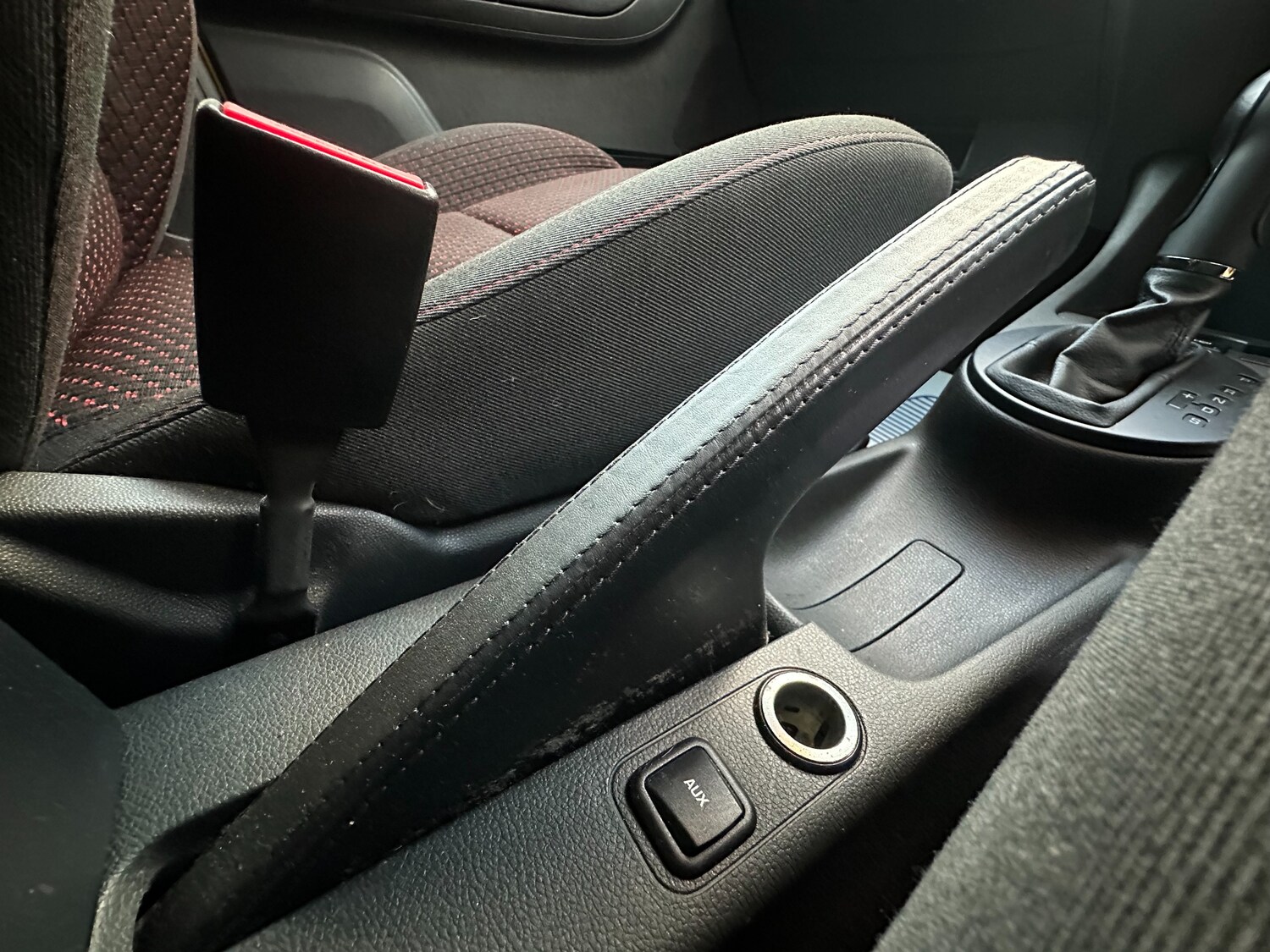 Used Skoda Fabia 2011 for sale - 76535002: Photo 27