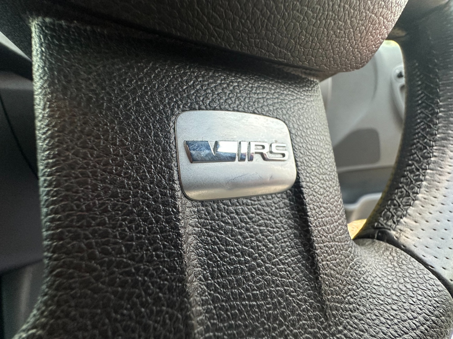 Used Skoda Fabia 2011 for sale - 76535002: Photo 29