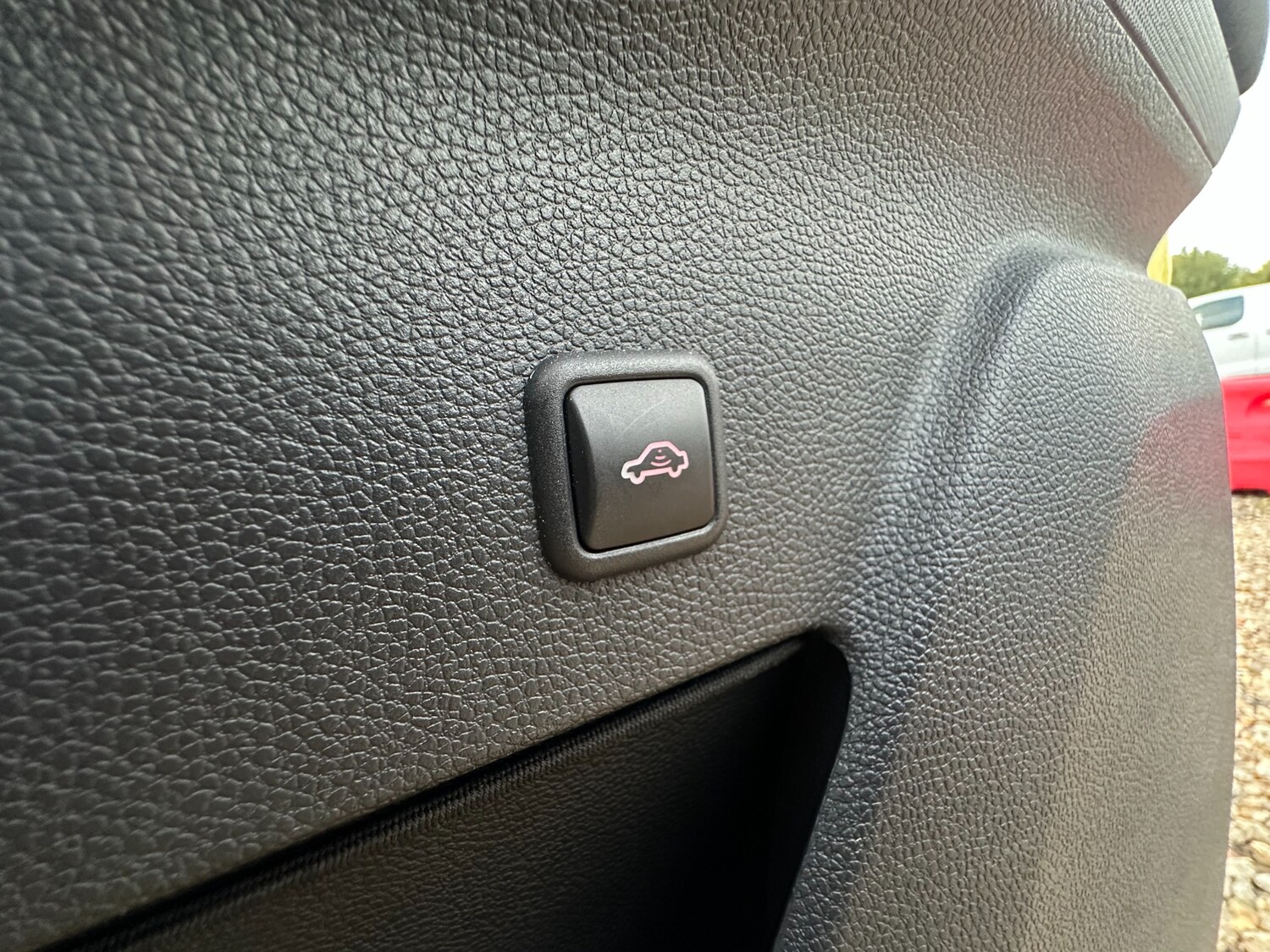 Used Skoda Fabia 2011 for sale - 76535002: Photo 30