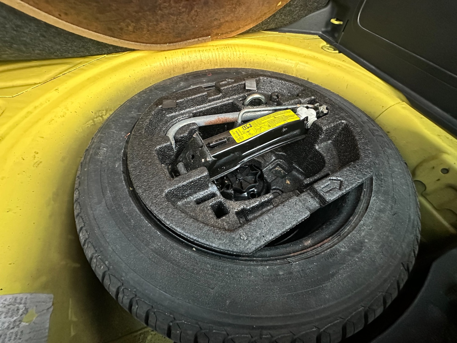 Used Skoda Fabia 2011 for sale - 76535002: Photo 41