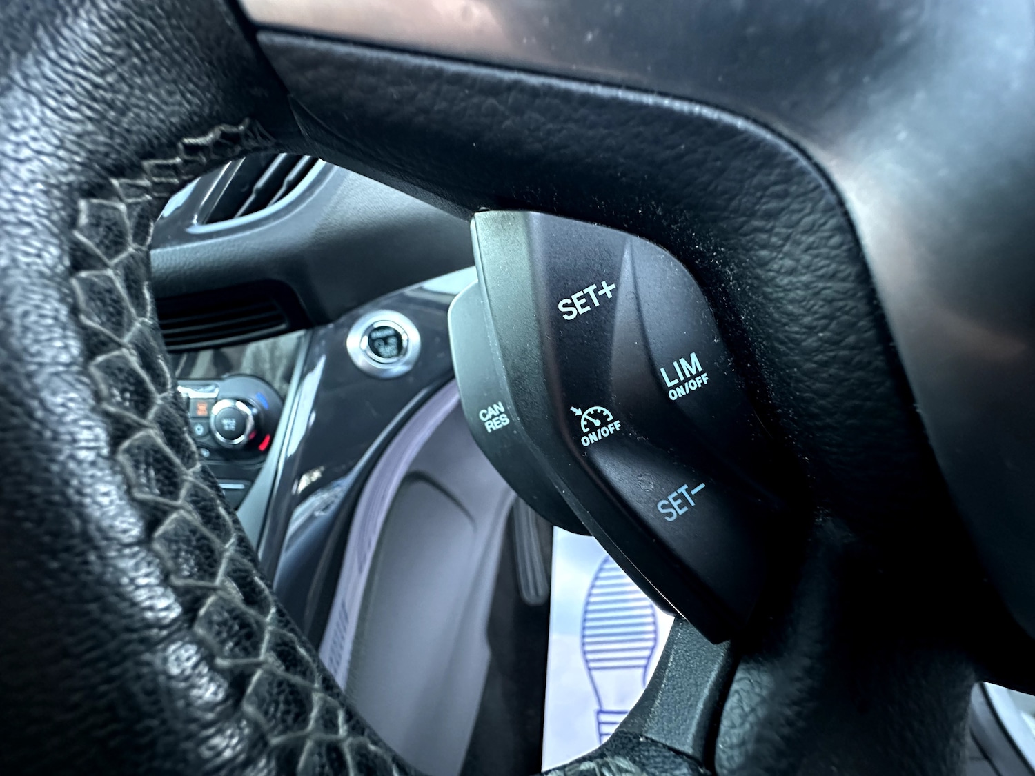 Used Ford Kuga 2015 for sale - 76905200: Photo 15