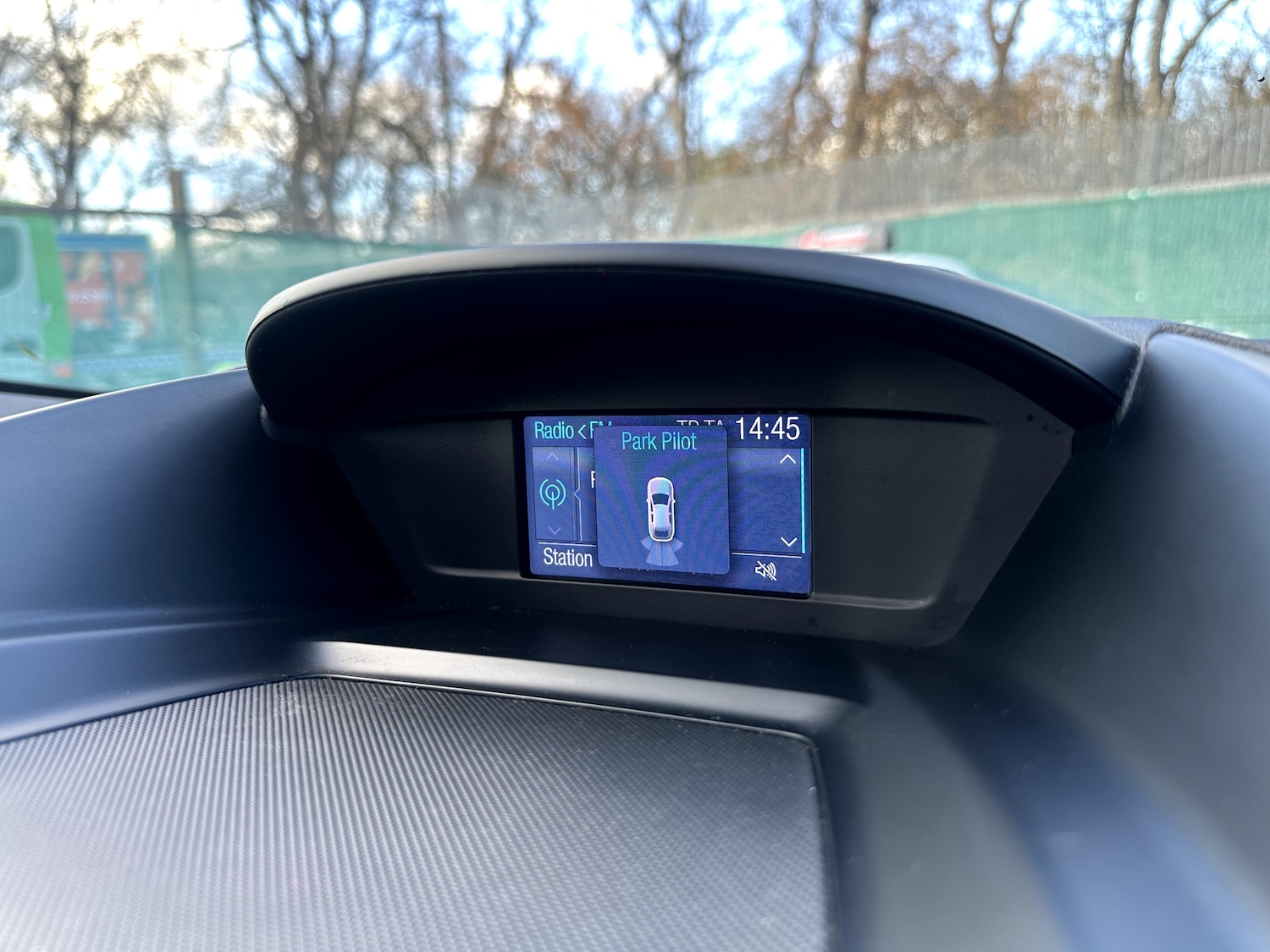 Used Ford Kuga 2015 for sale - 76905200: Photo 20