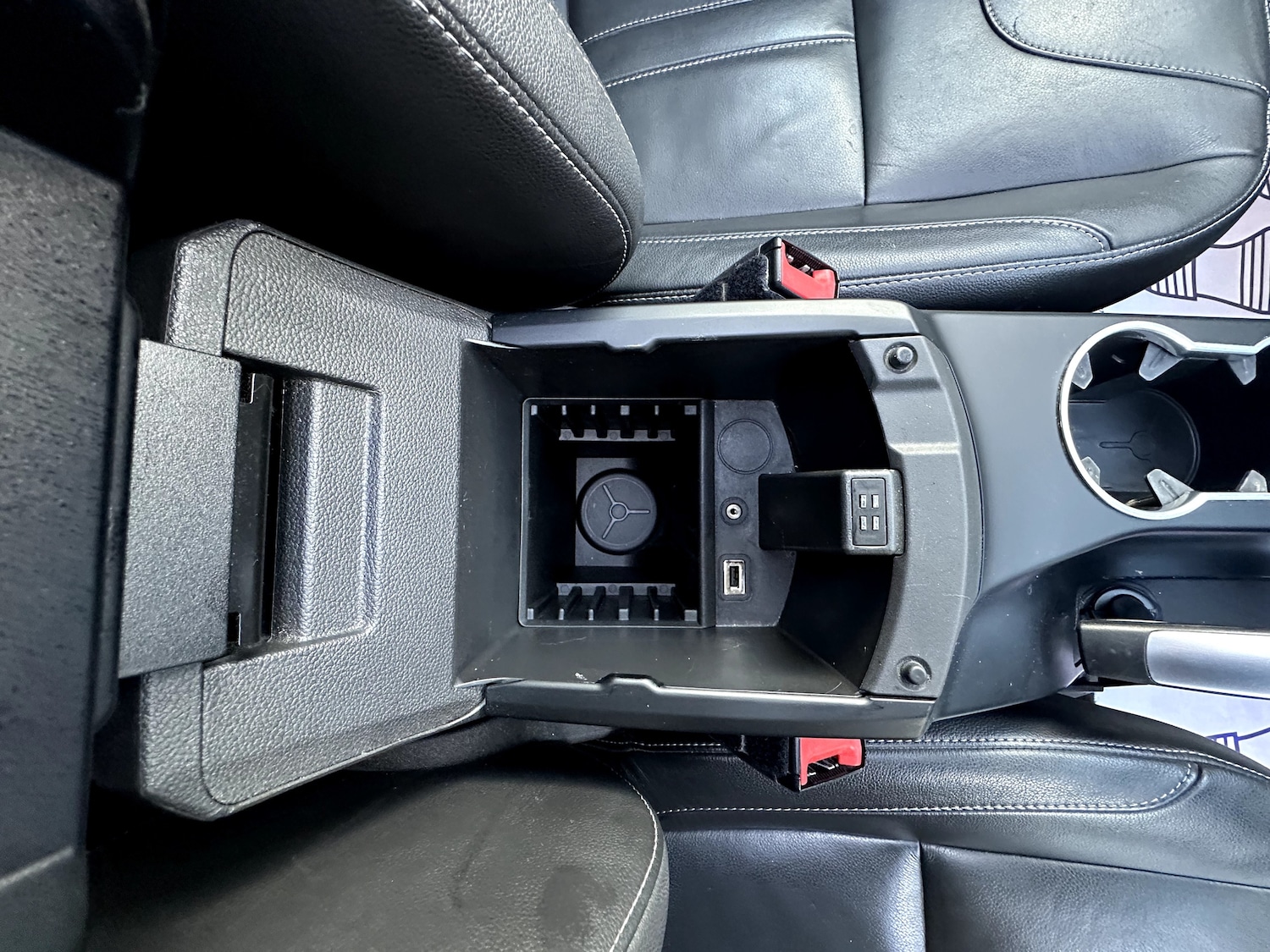 Used Ford Kuga 2015 for sale - 76905200: Photo 29