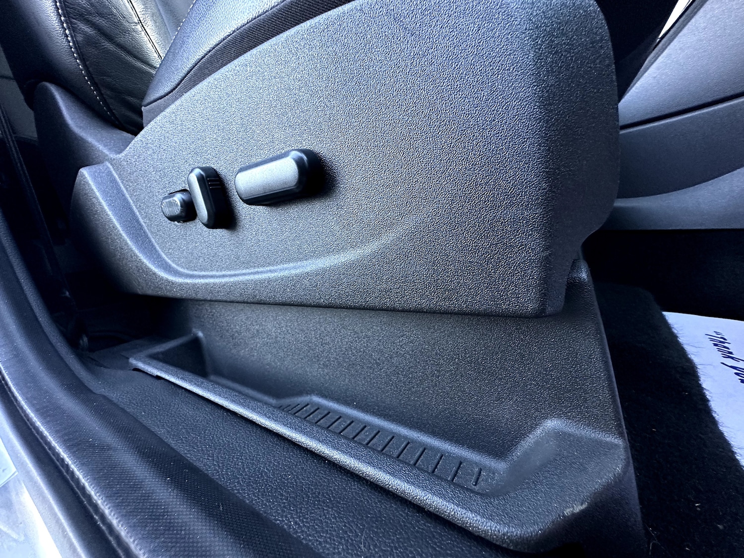 Used Ford Kuga 2015 for sale - 76905200: Photo 32