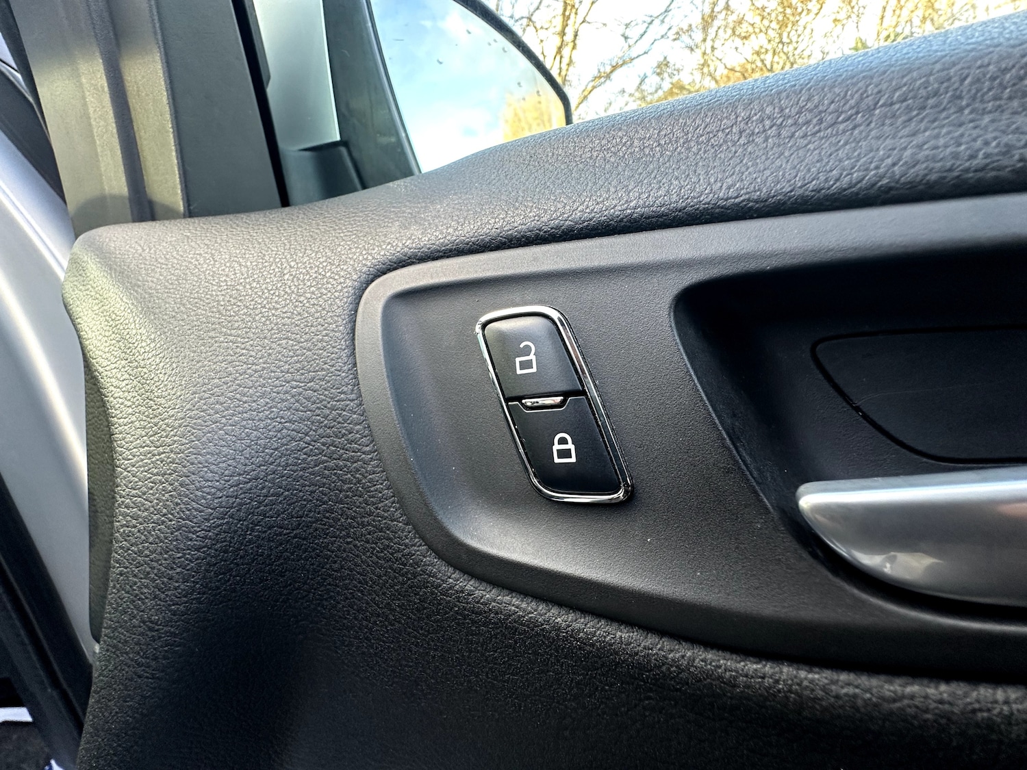 Used Ford Kuga 2015 for sale - 76905200: Photo 36