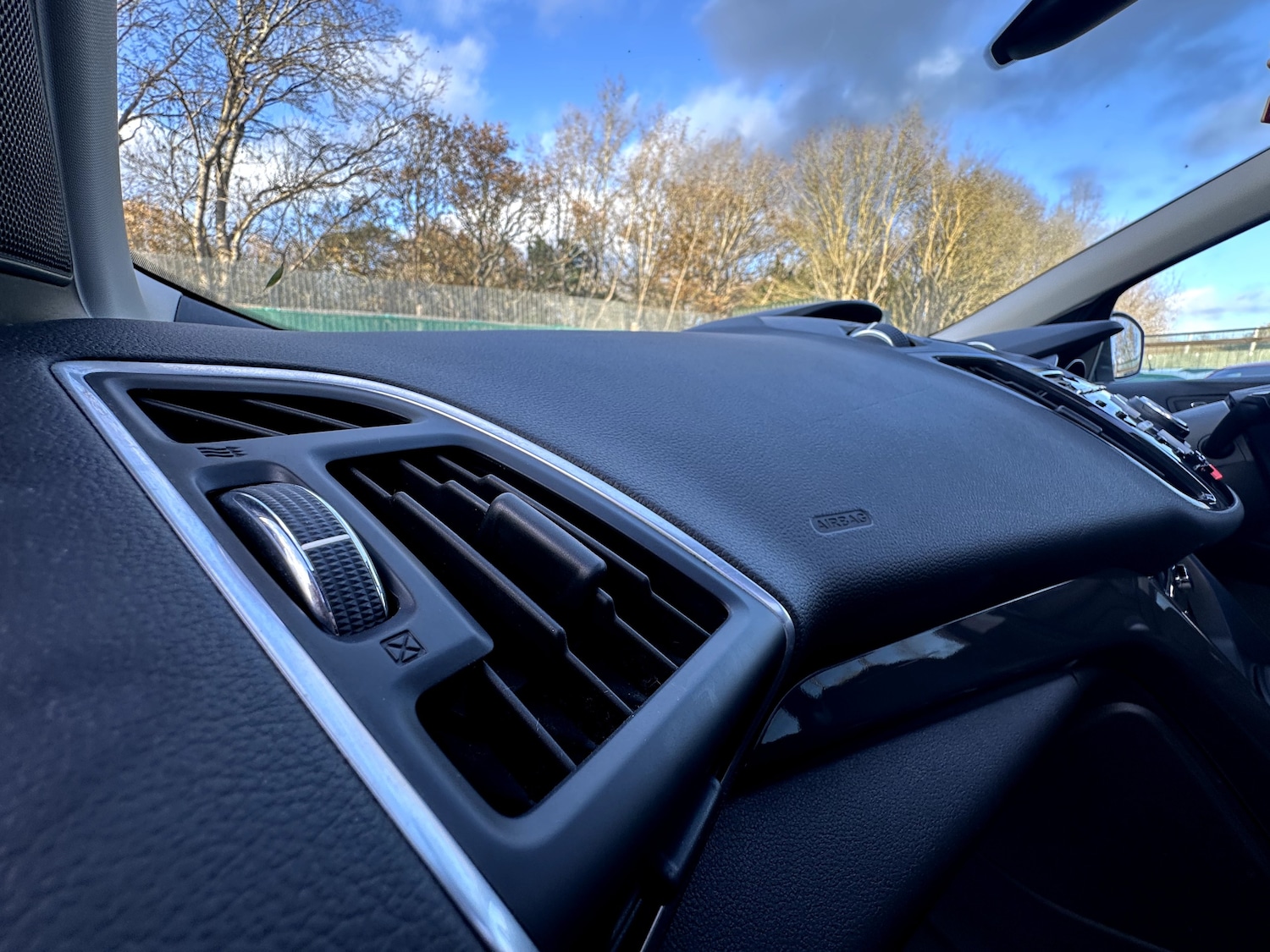 Used Ford Kuga 2015 for sale - 76905200: Photo 39