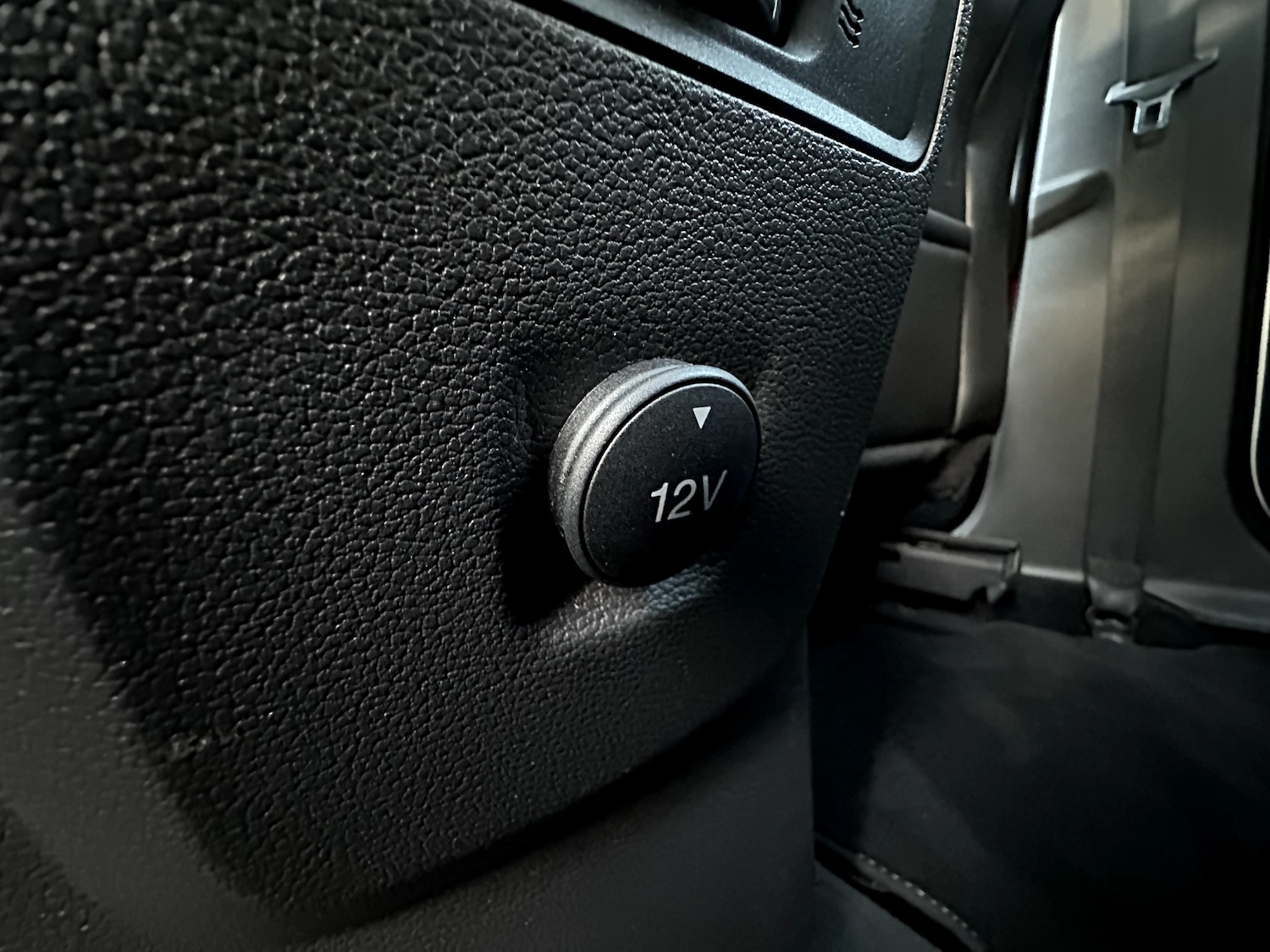 Used Ford Kuga 2015 for sale - 76905200: Photo 47