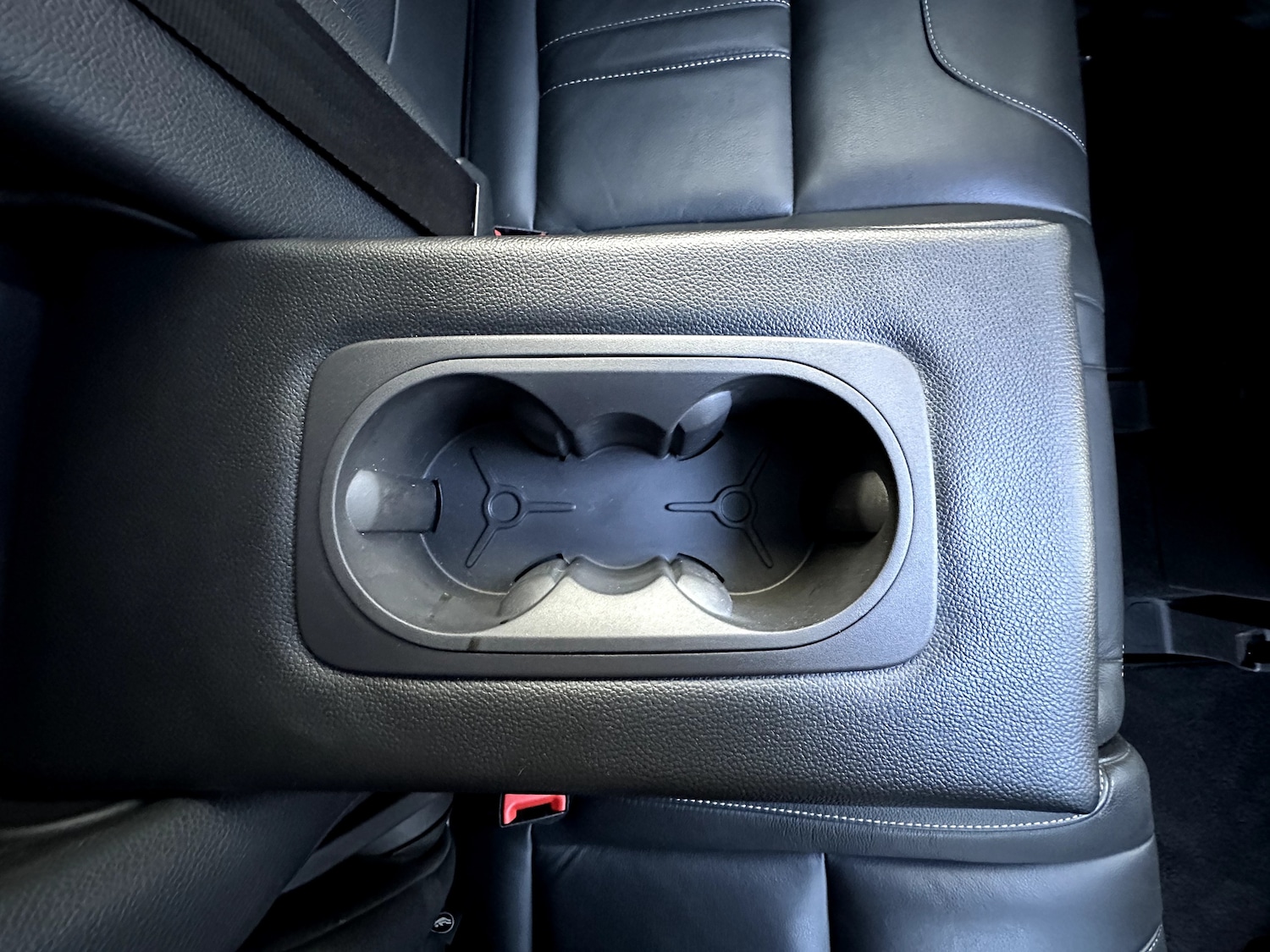 Used Ford Kuga 2015 for sale - 76905200: Photo 53