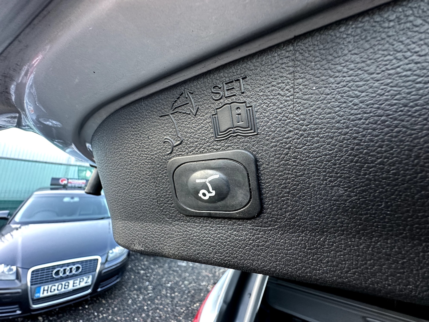 Used Ford Kuga 2015 for sale - 76905200: Photo 58