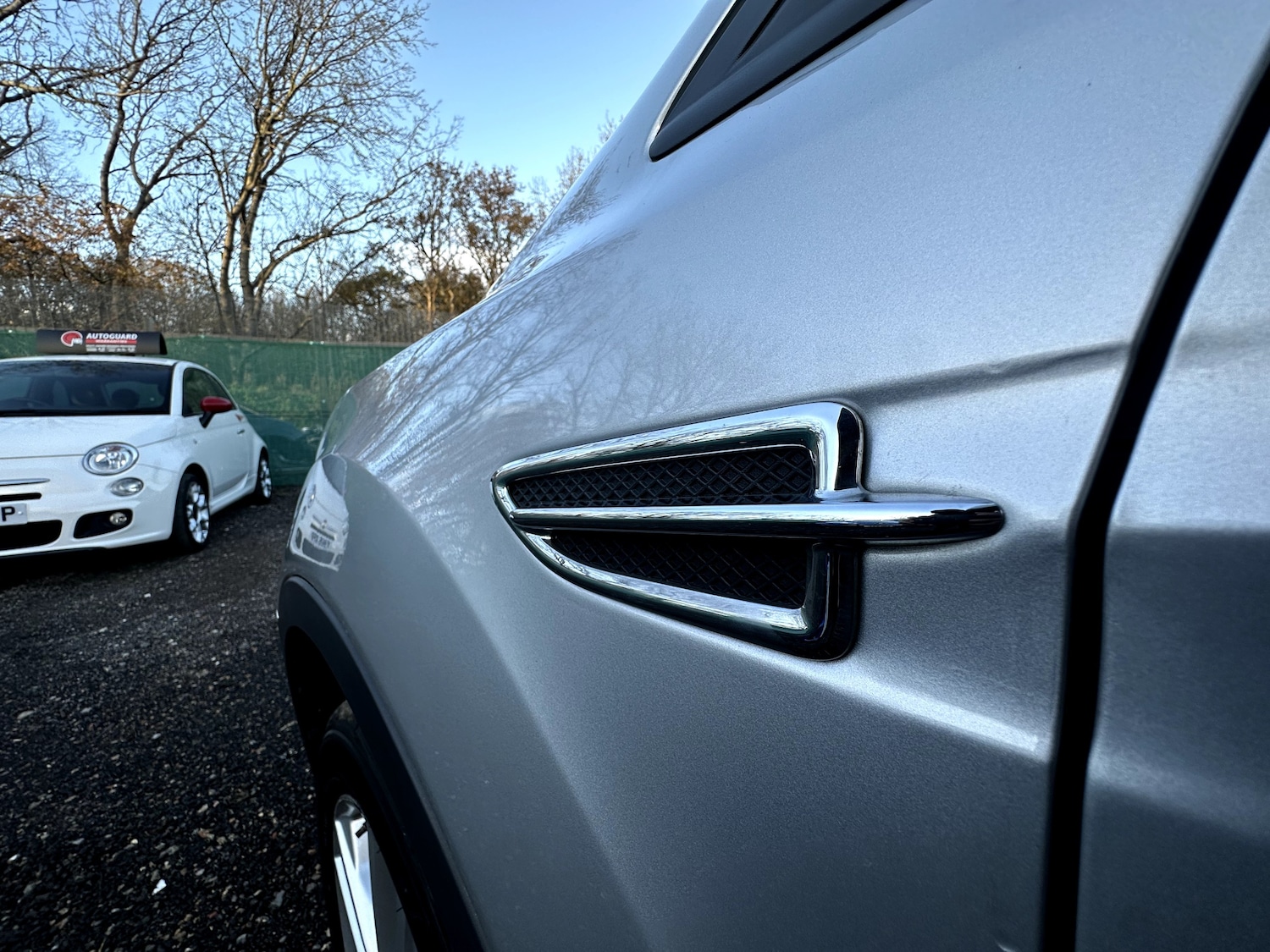 Used Ford Kuga 2015 for sale - 76905200: Photo 63