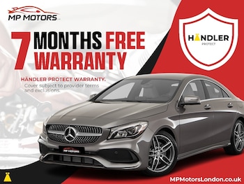 Used Volkswagen Polo 2007 for sale - 77026713: Photo