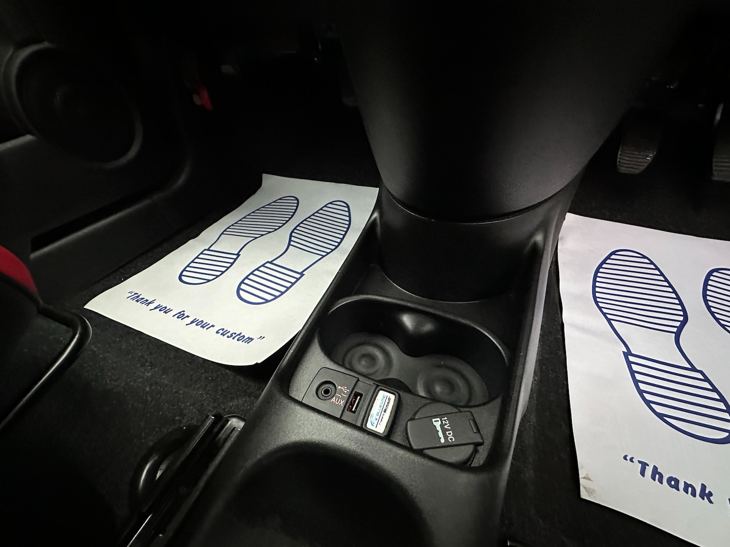 Used Fiat 500 2015 for sale - 76836528: Photo 26