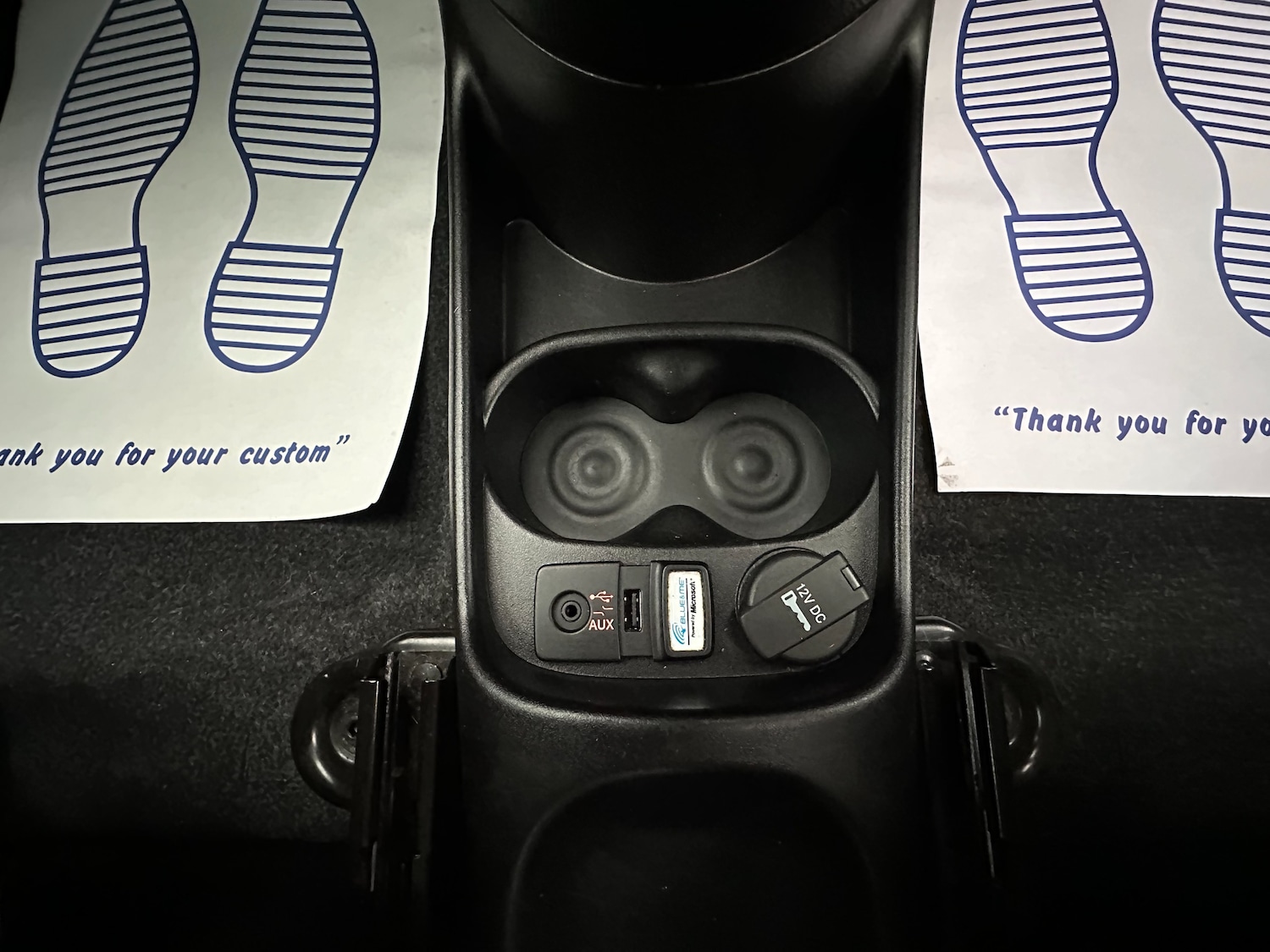 Used Fiat 500 2015 for sale - 76836528: Photo 27