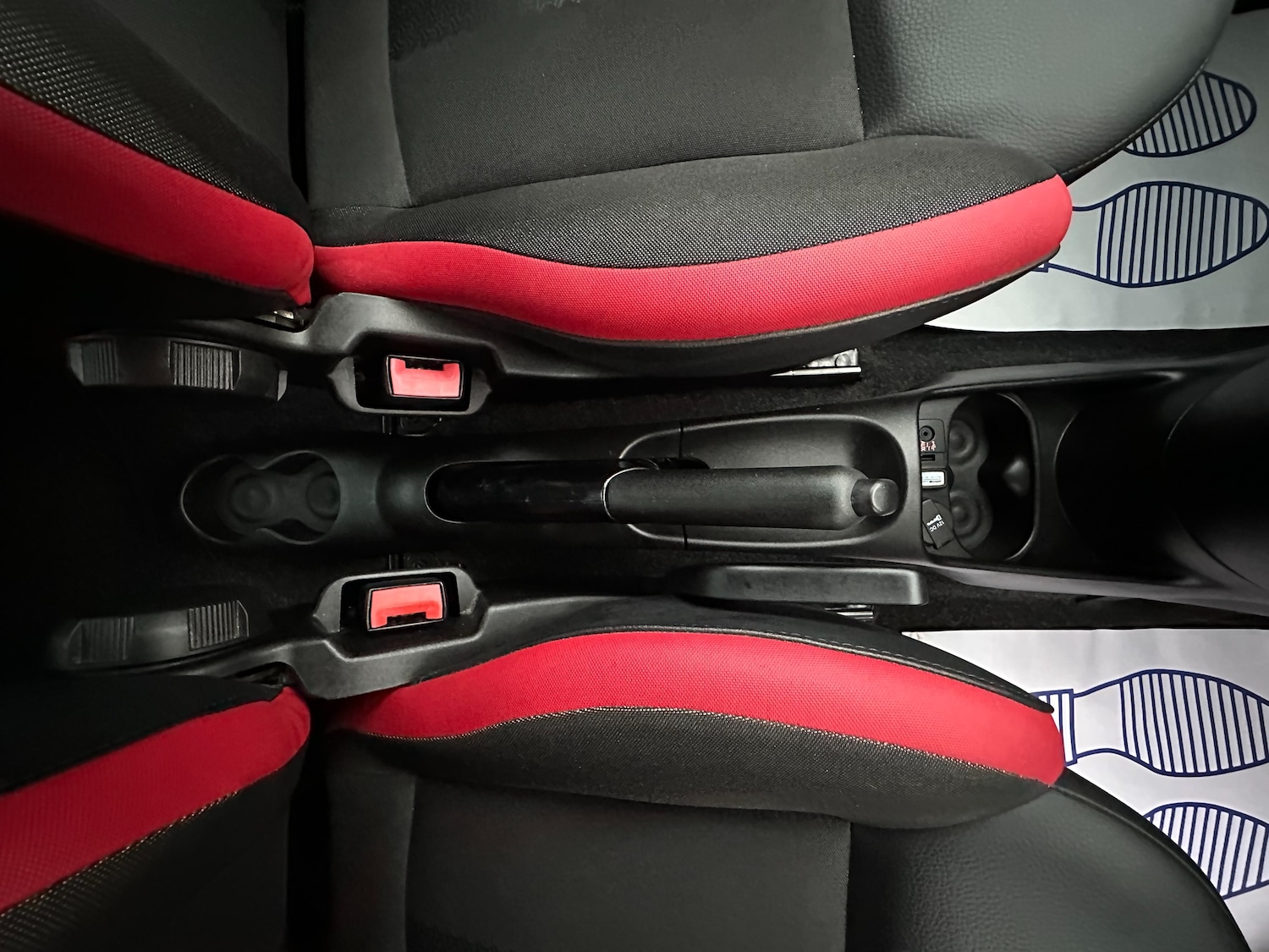 Used Fiat 500 2015 for sale - 76836528: Photo 28