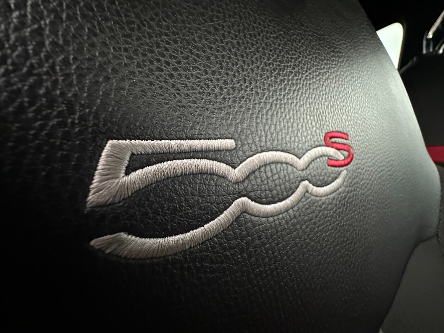 Used Fiat 500 2015 for sale - 76836528: Photo 31