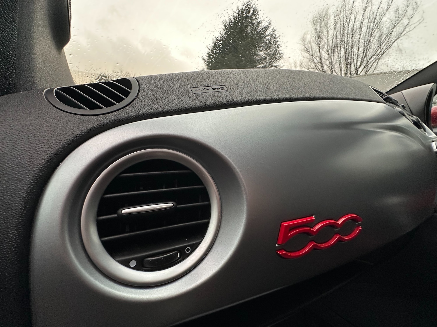 Used Fiat 500 2015 for sale - 76836528: Photo 36