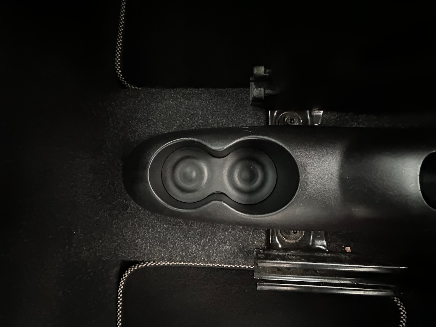 Used Fiat 500 2015 for sale - 76836528: Photo 43