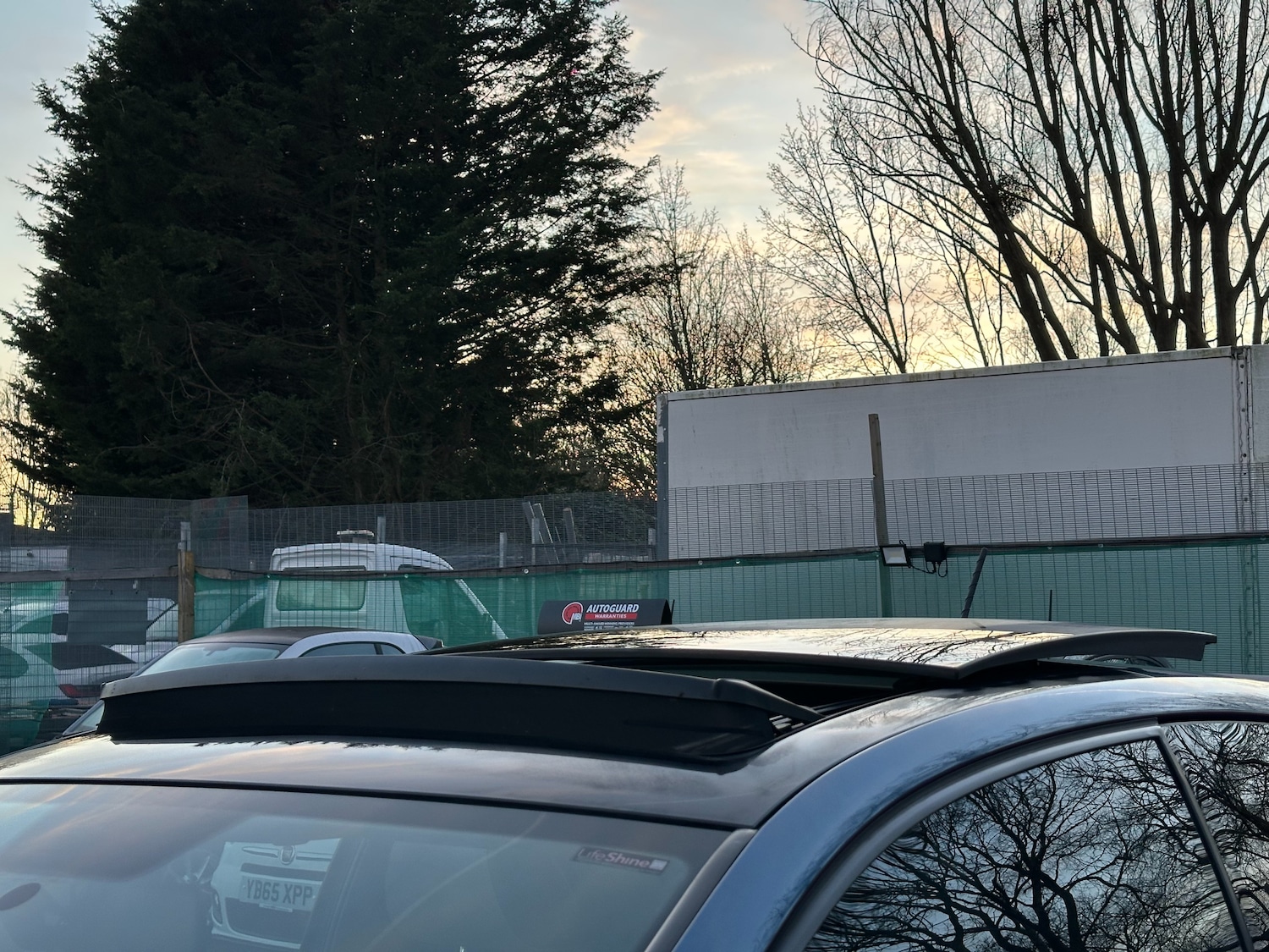 Used Volkswagen Polo 2016 for sale - 76941416: Photo 13