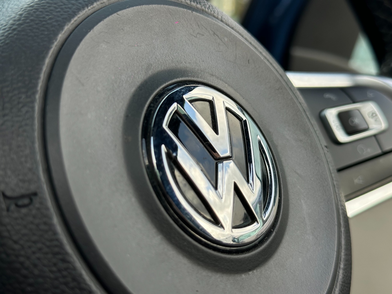 Used Volkswagen Polo 2016 for sale - 76941416: Photo 20