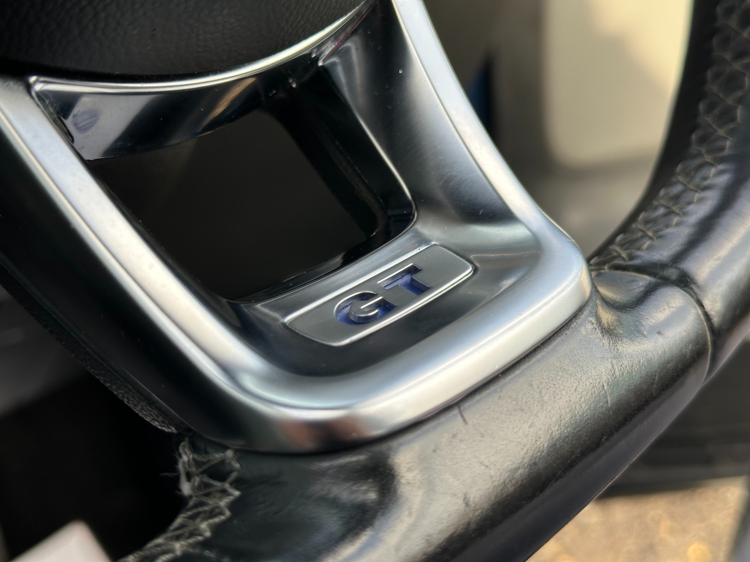 Used Volkswagen Polo 2016 for sale - 76941416: Photo 21